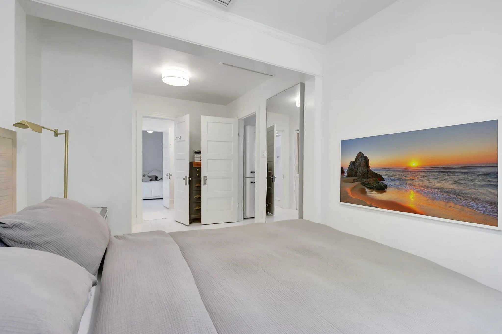 220 S L Street, #1