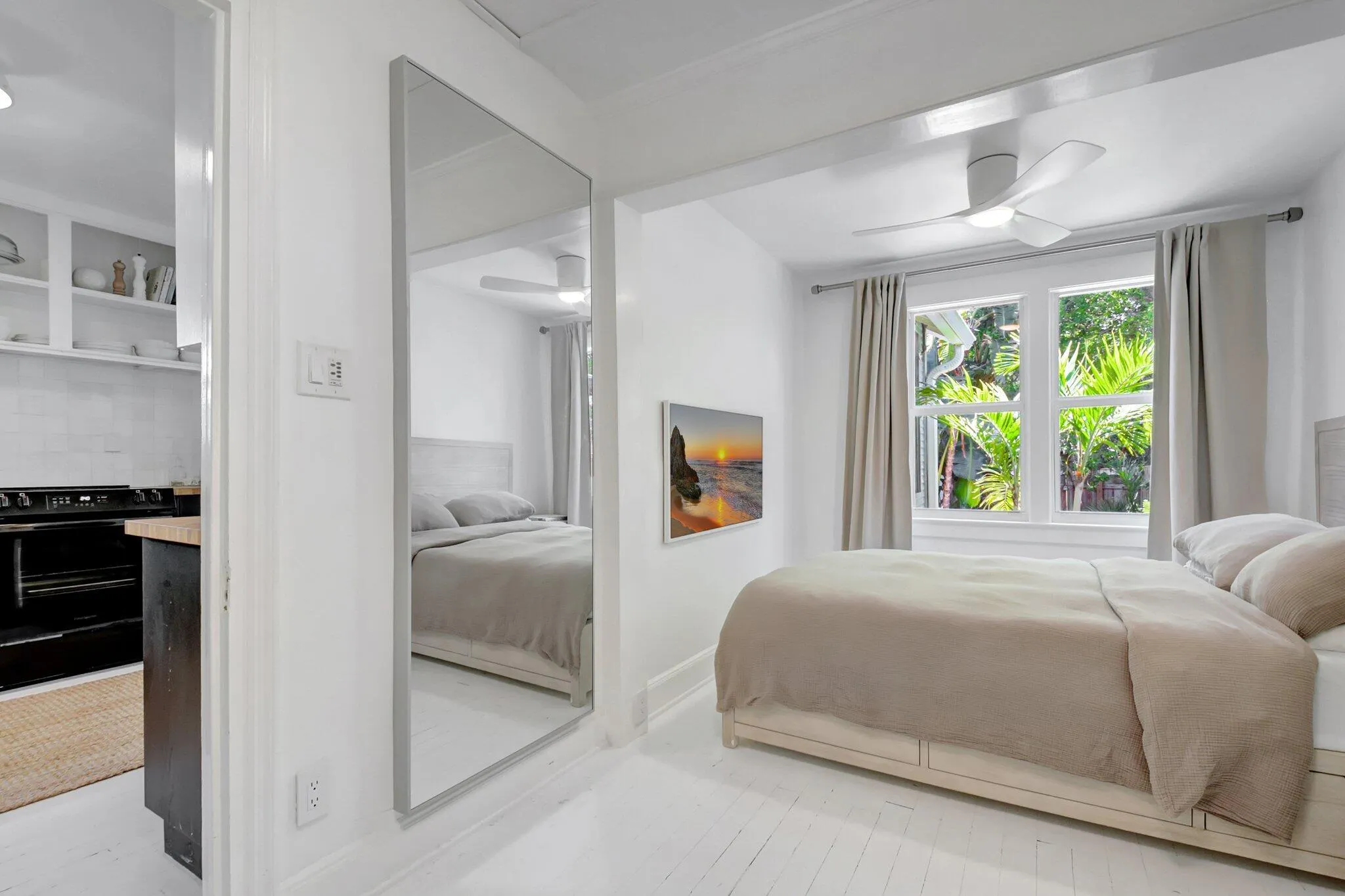 220 S L Street, #1