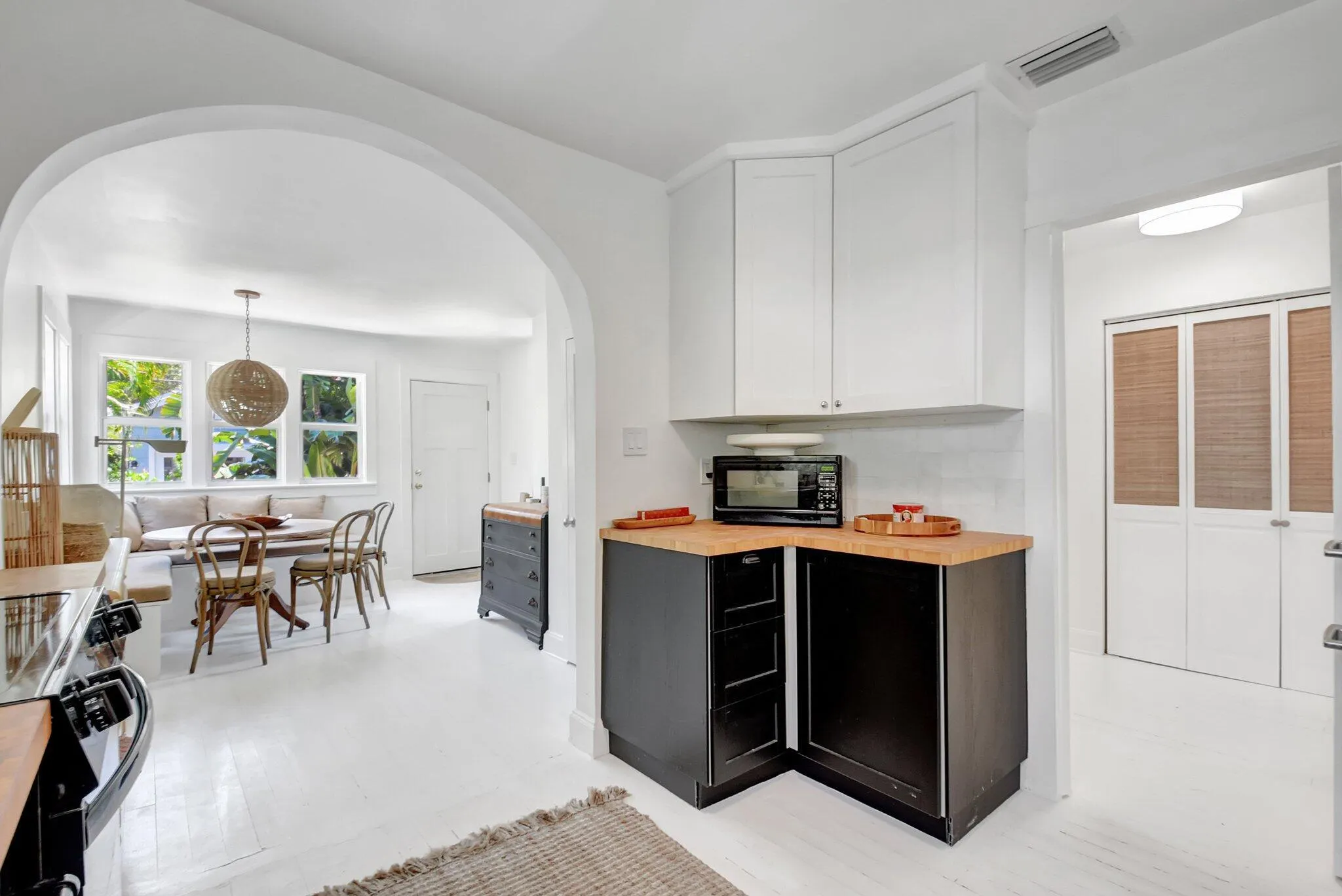 220 S L Street, #1