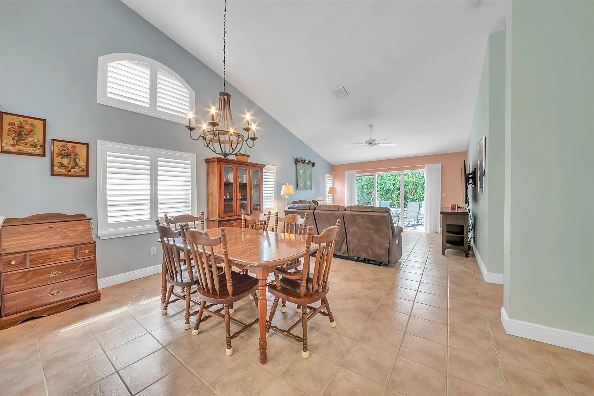 12994 Hampton Lakes Circle
