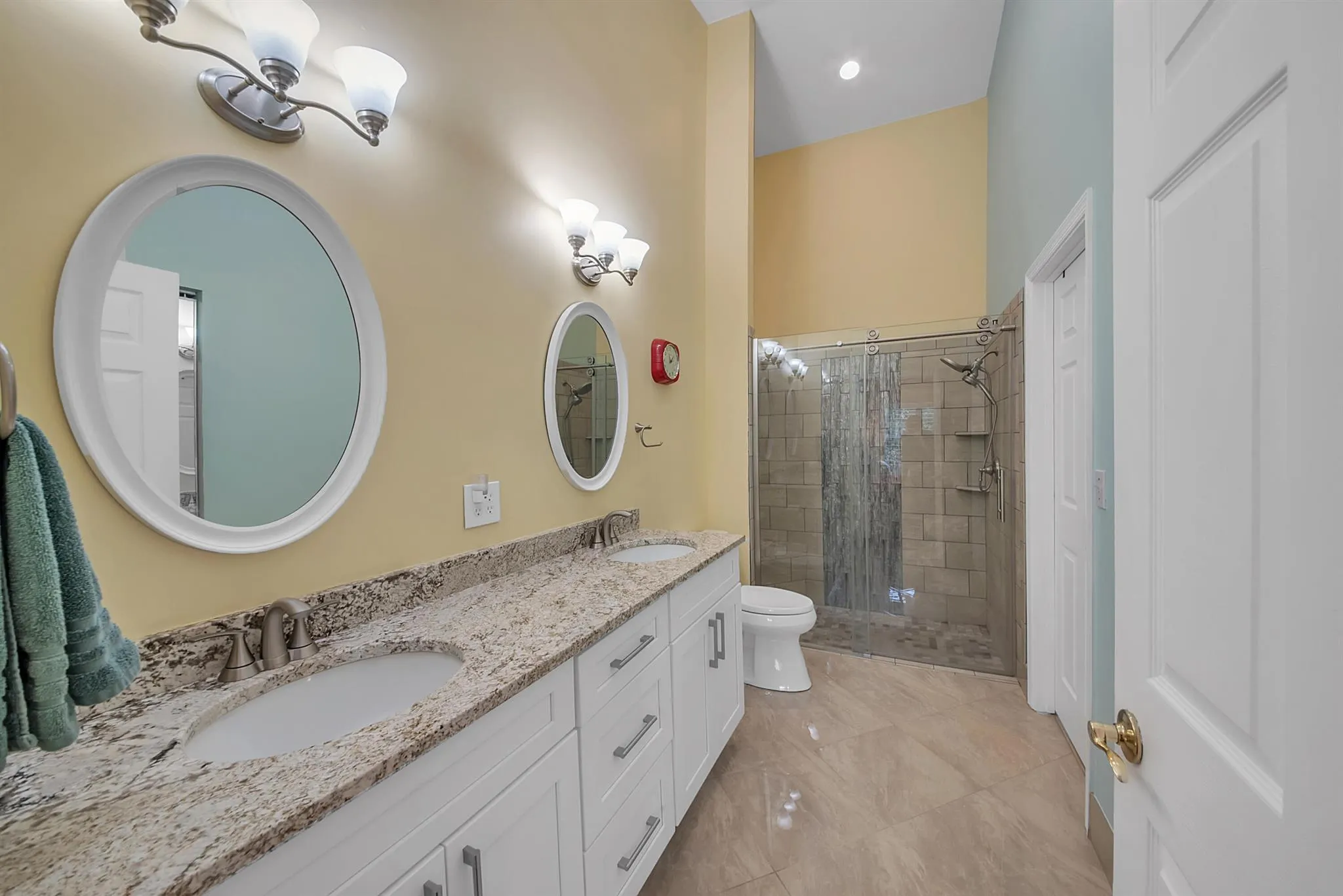 12994 Hampton Lakes Circle