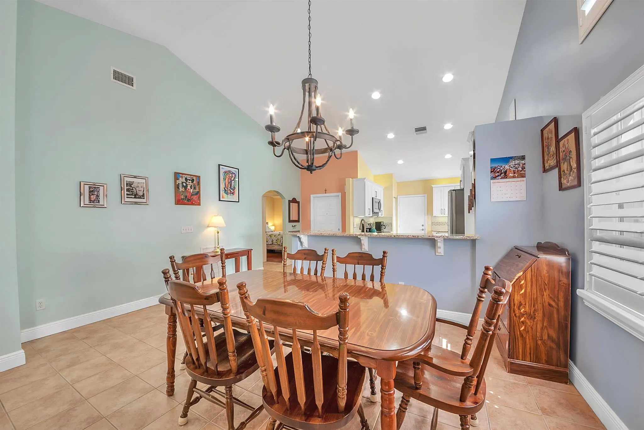 12994 Hampton Lakes Circle