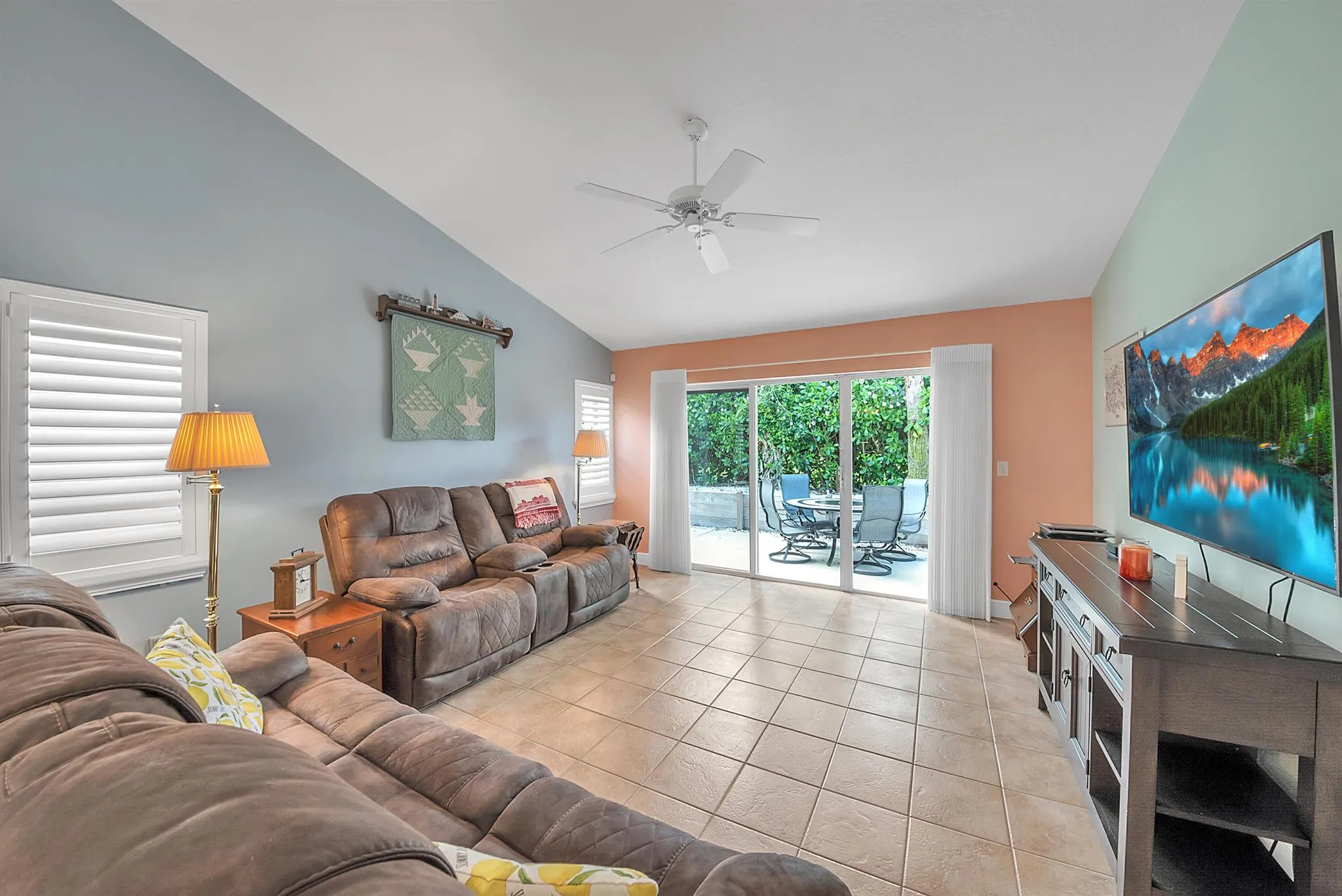 12994 Hampton Lakes Circle