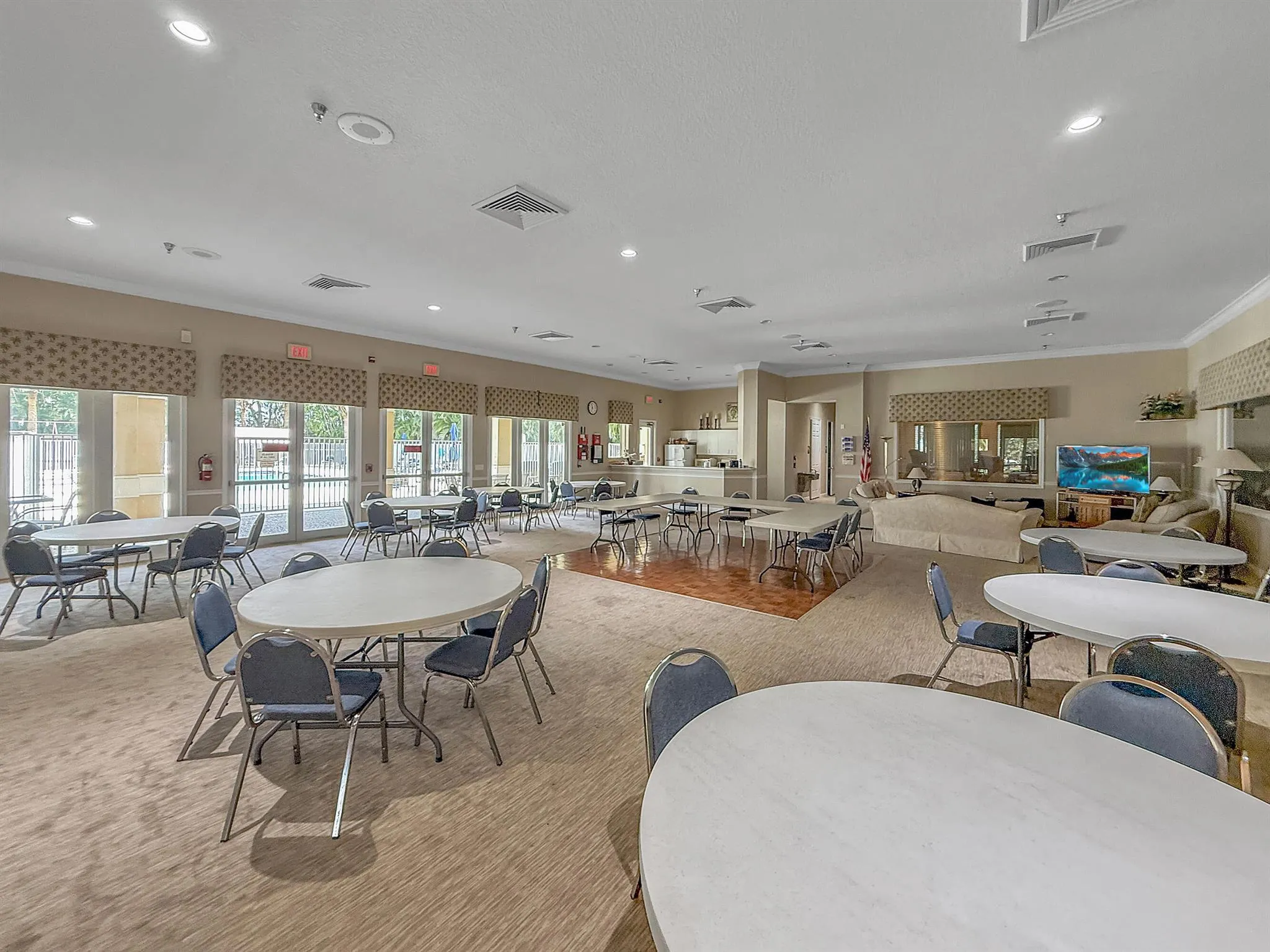 12994 Hampton Lakes Circle