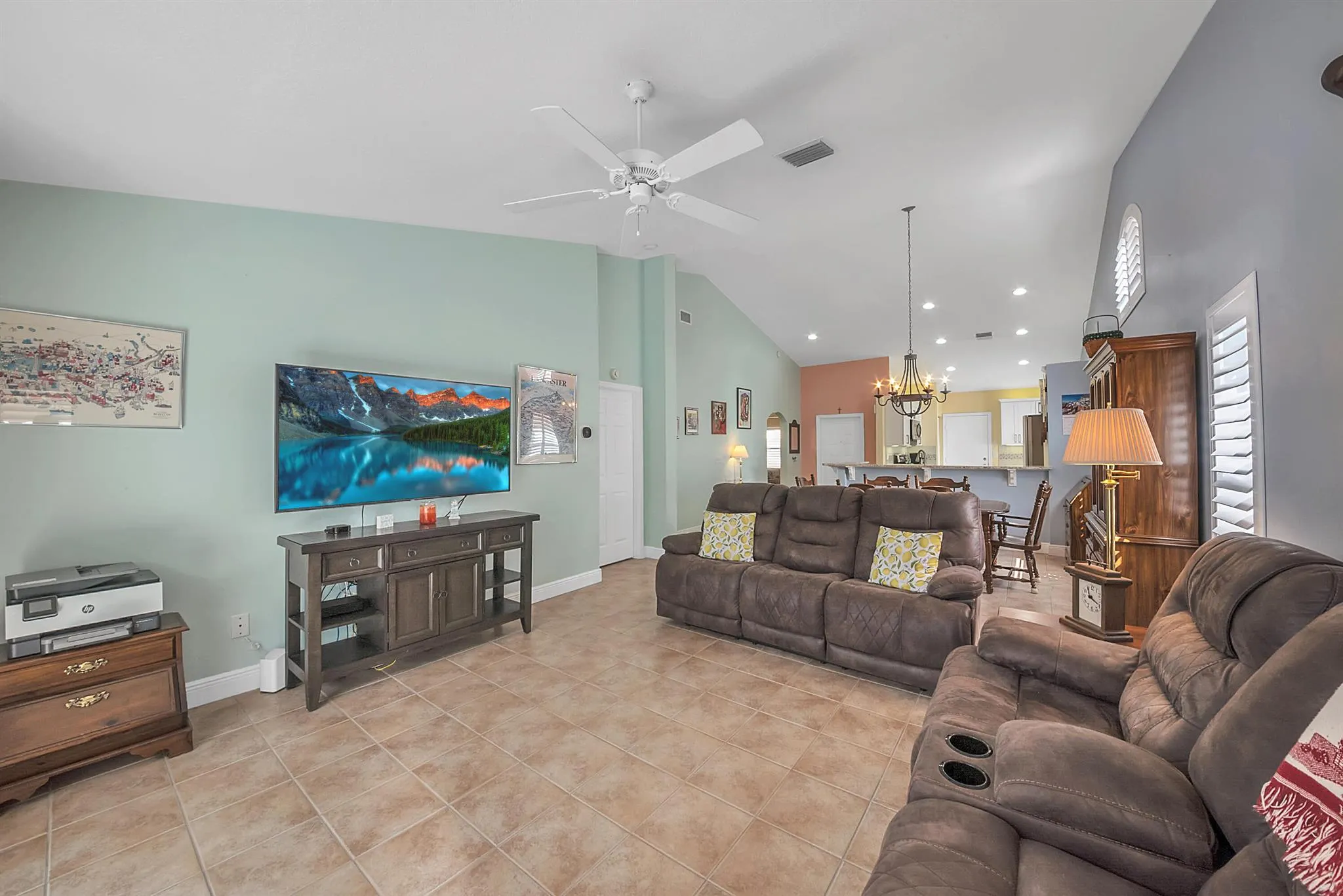 12994 Hampton Lakes Circle