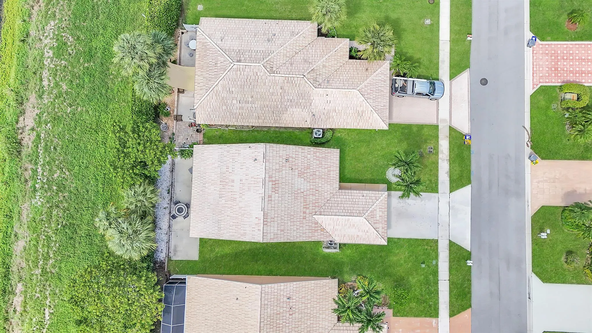 12994 Hampton Lakes Circle