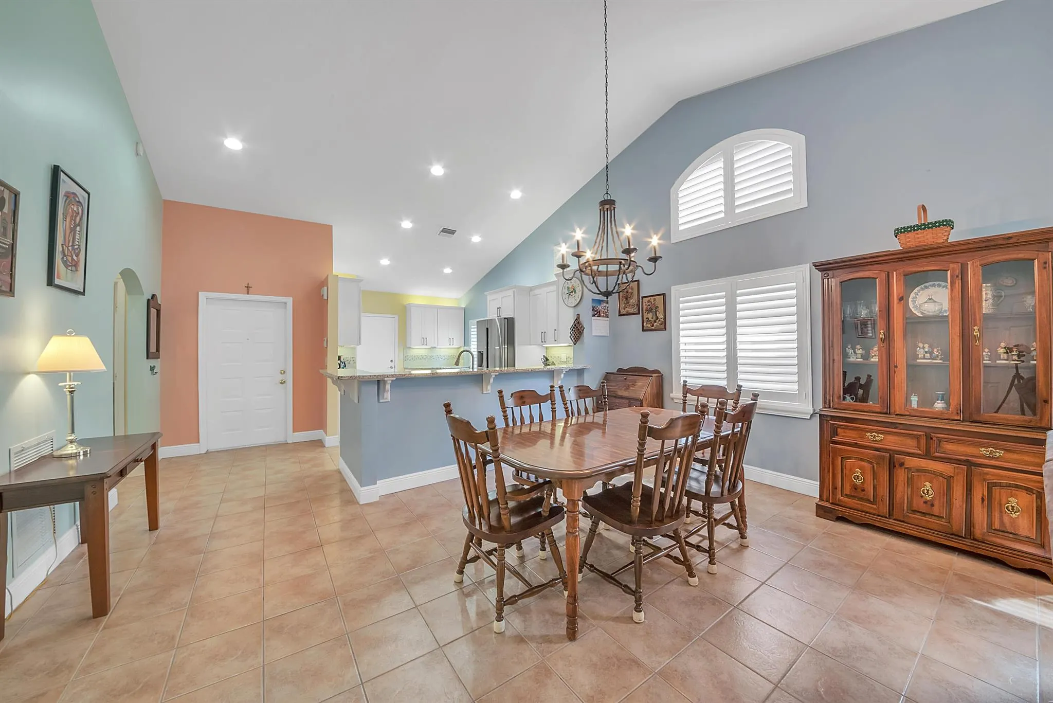 12994 Hampton Lakes Circle
