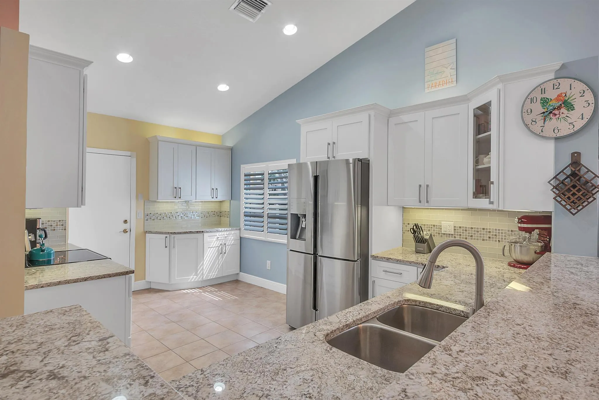 12994 Hampton Lakes Circle