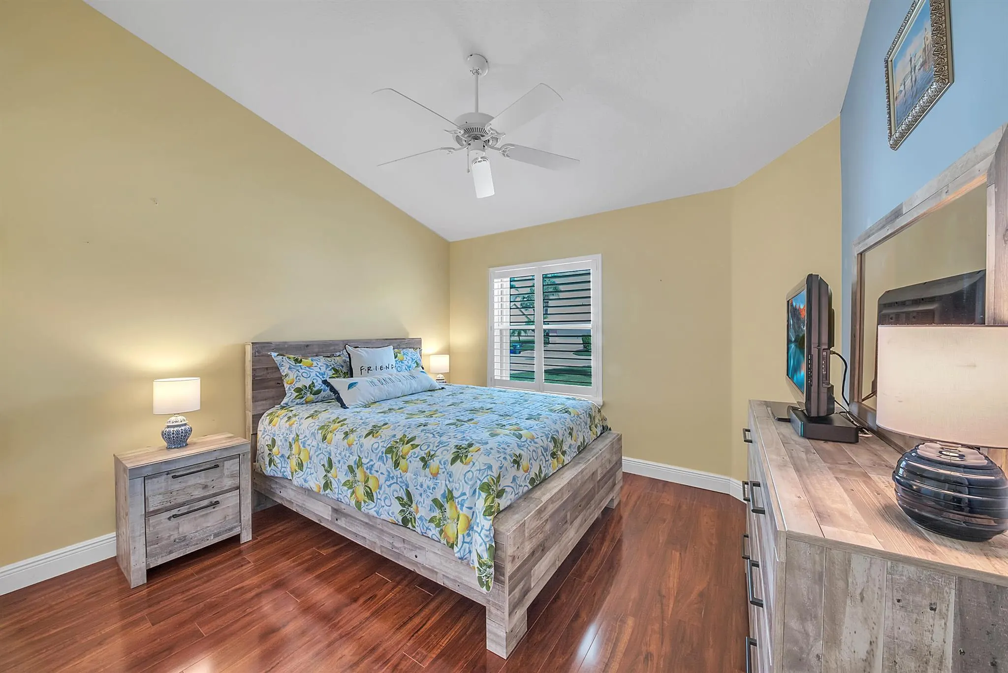12994 Hampton Lakes Circle