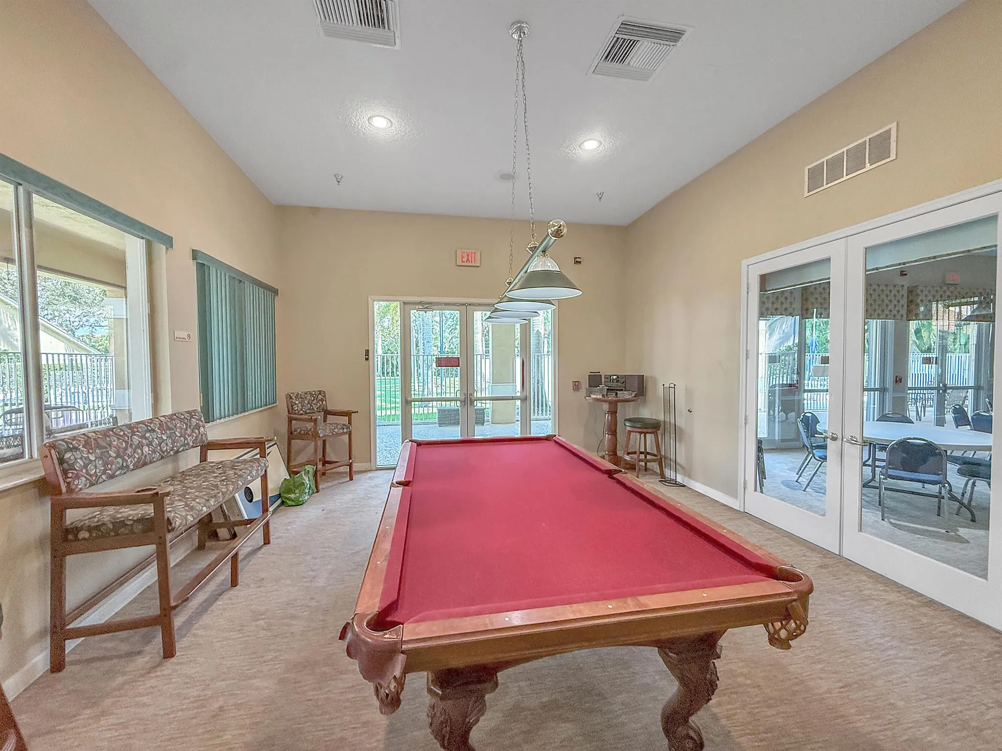 12994 Hampton Lakes Circle