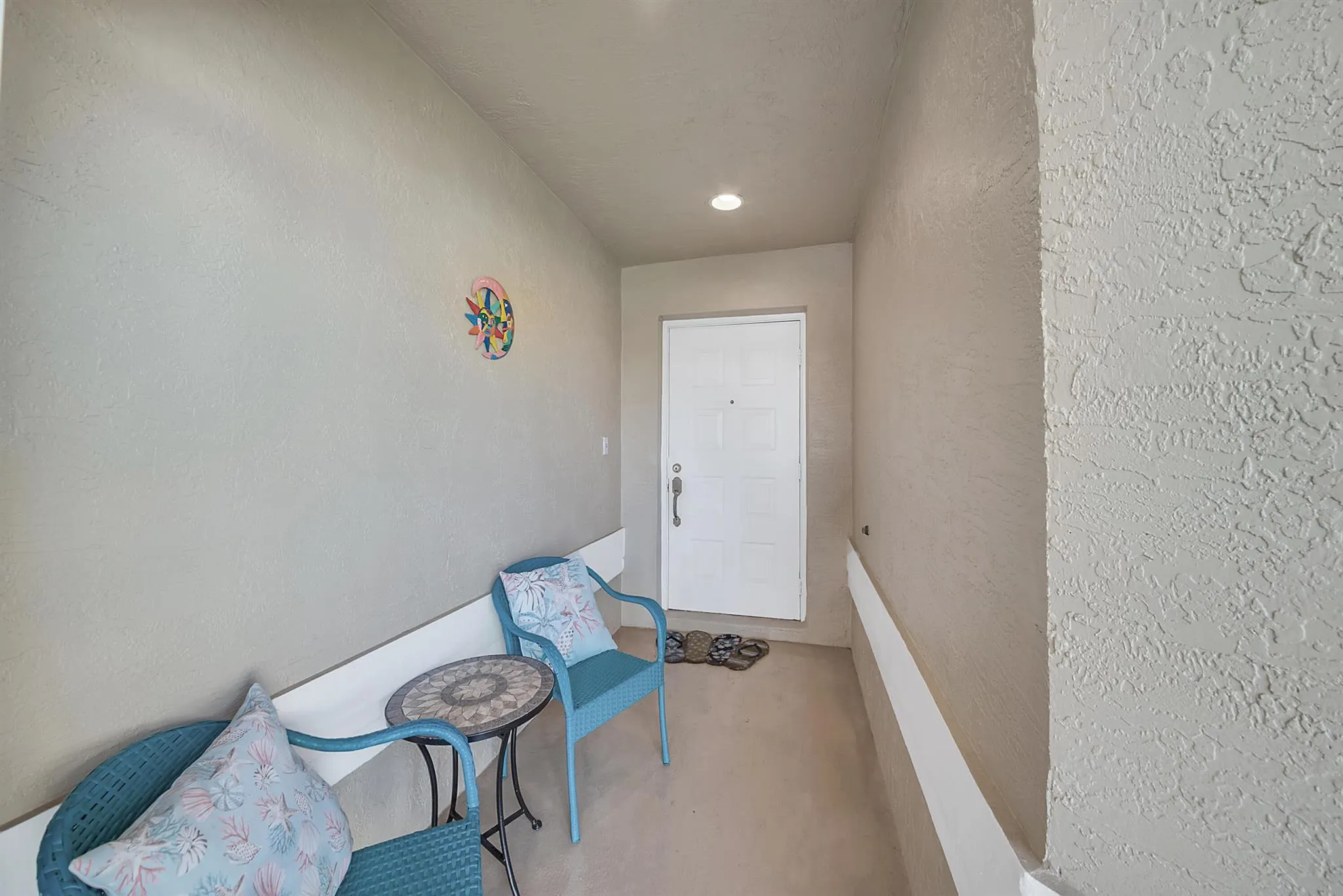 12994 Hampton Lakes Circle