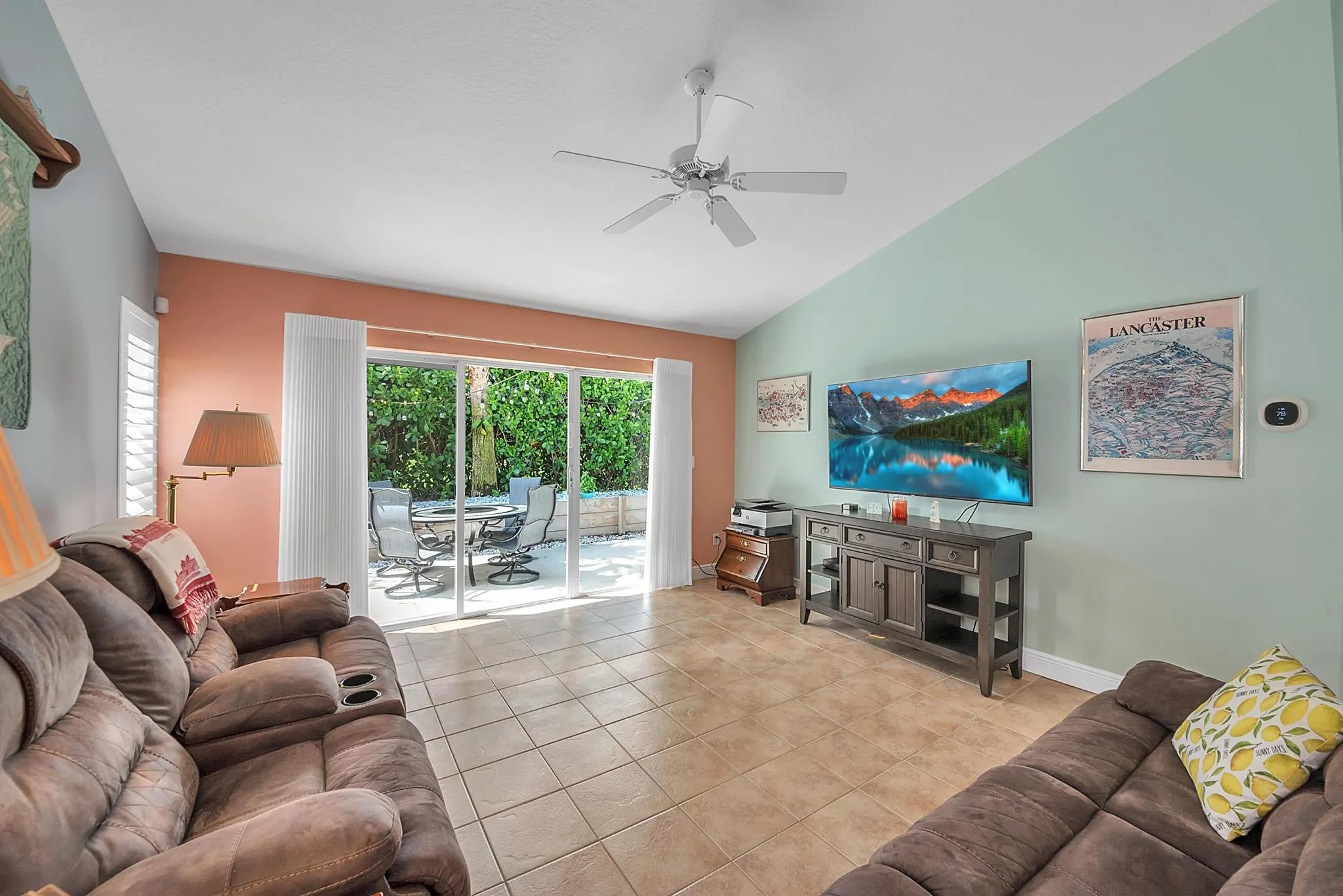 12994 Hampton Lakes Circle