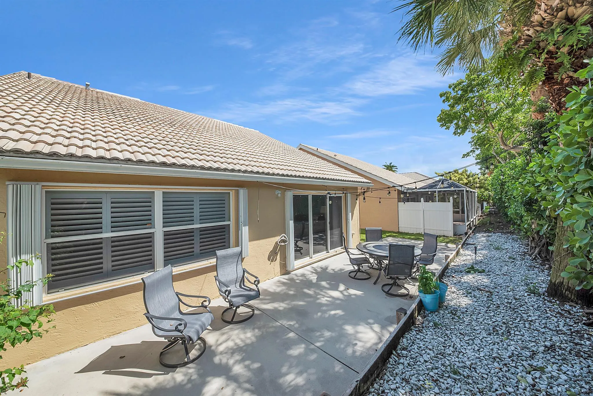 12994 Hampton Lakes Circle