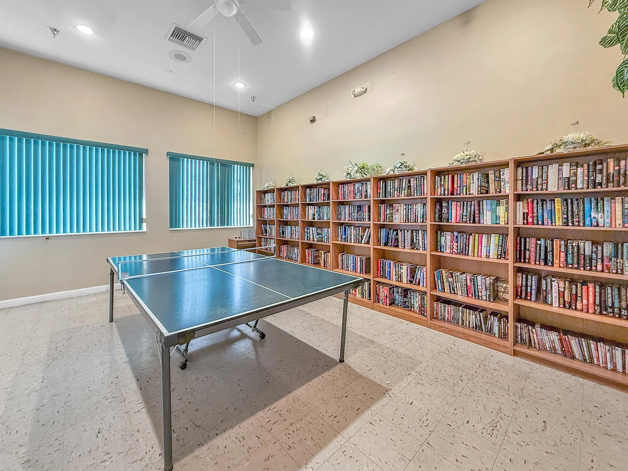12994 Hampton Lakes Circle