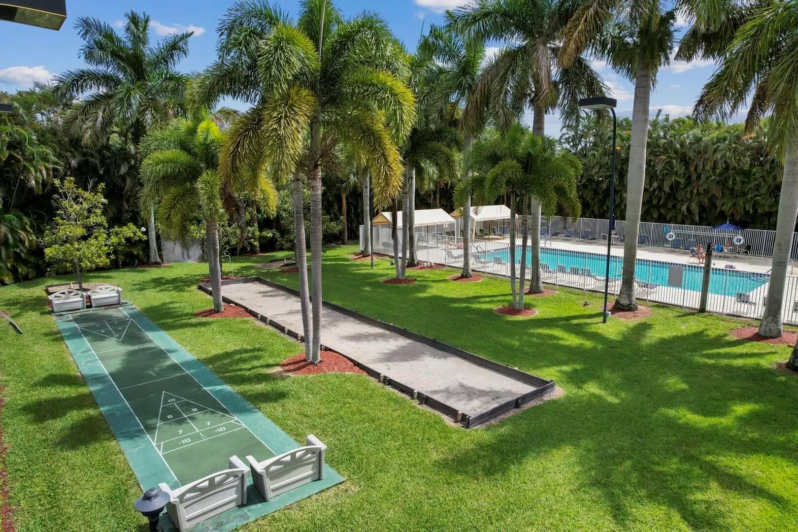 12994 Hampton Lakes Circle
