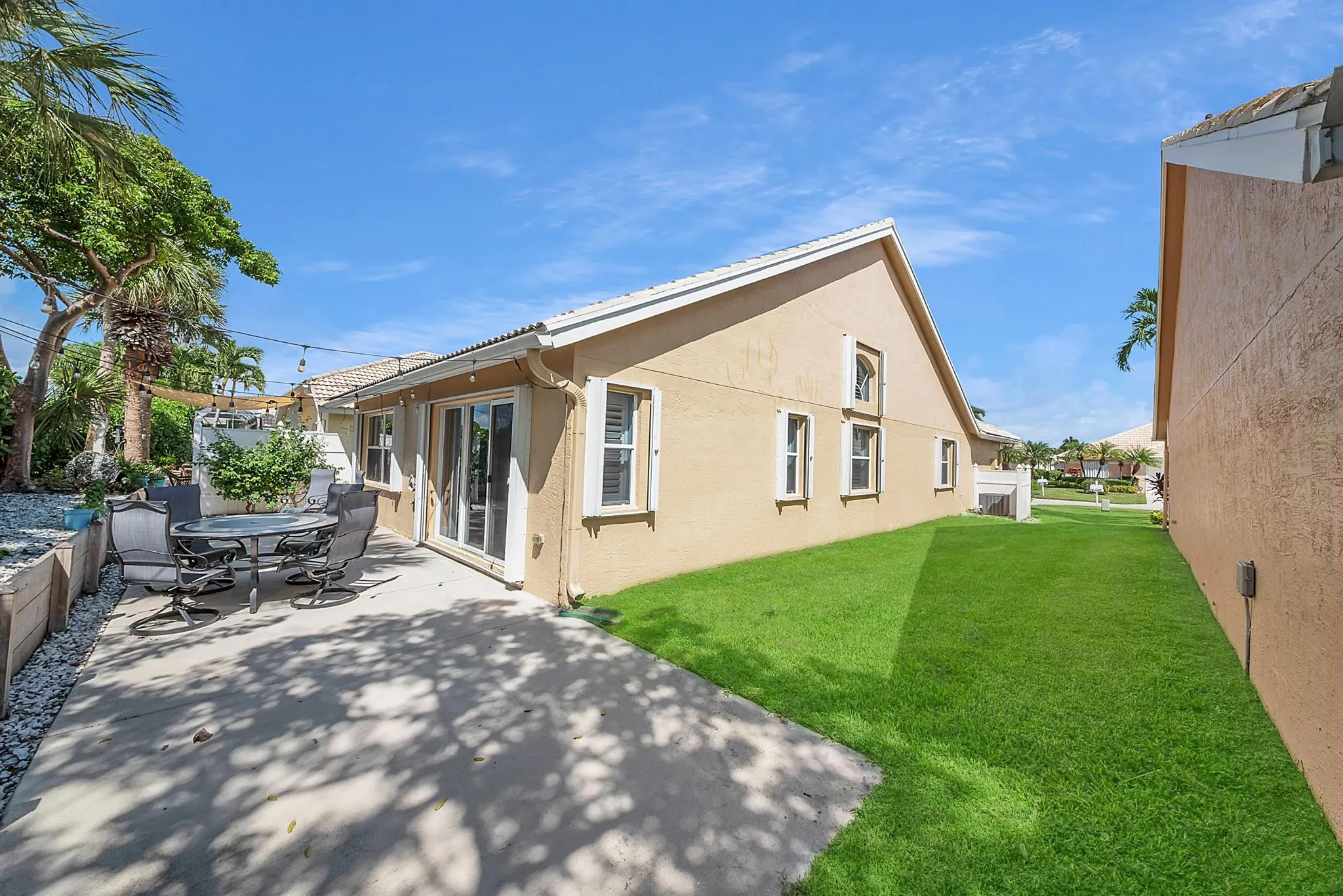 12994 Hampton Lakes Circle