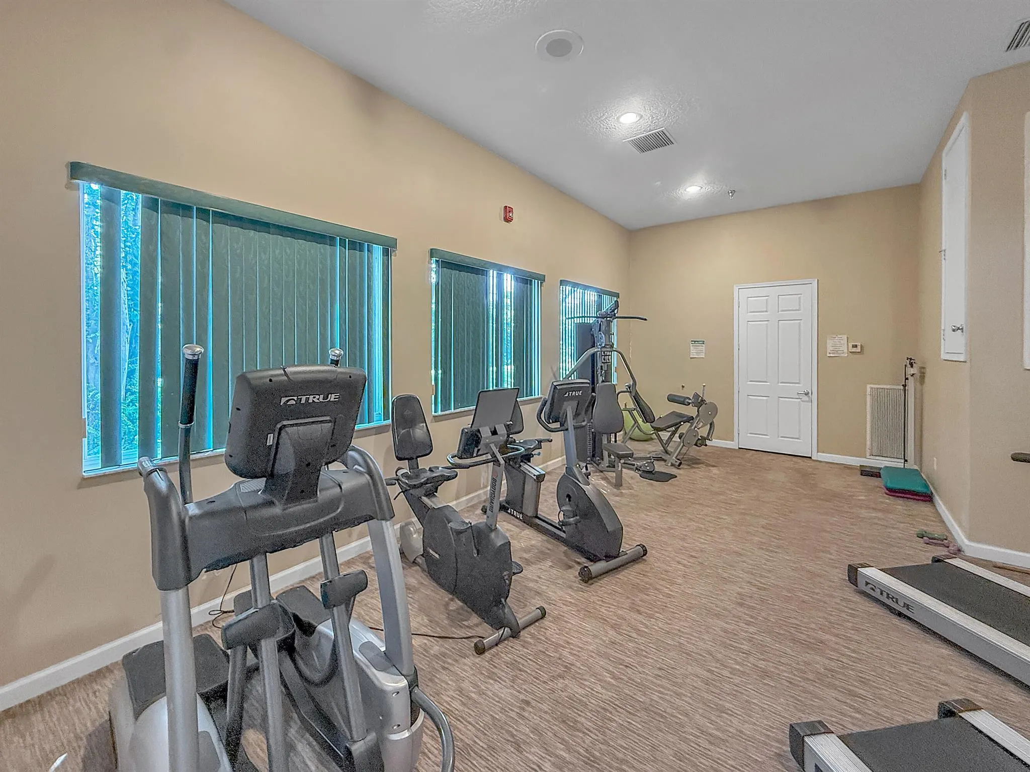 12994 Hampton Lakes Circle