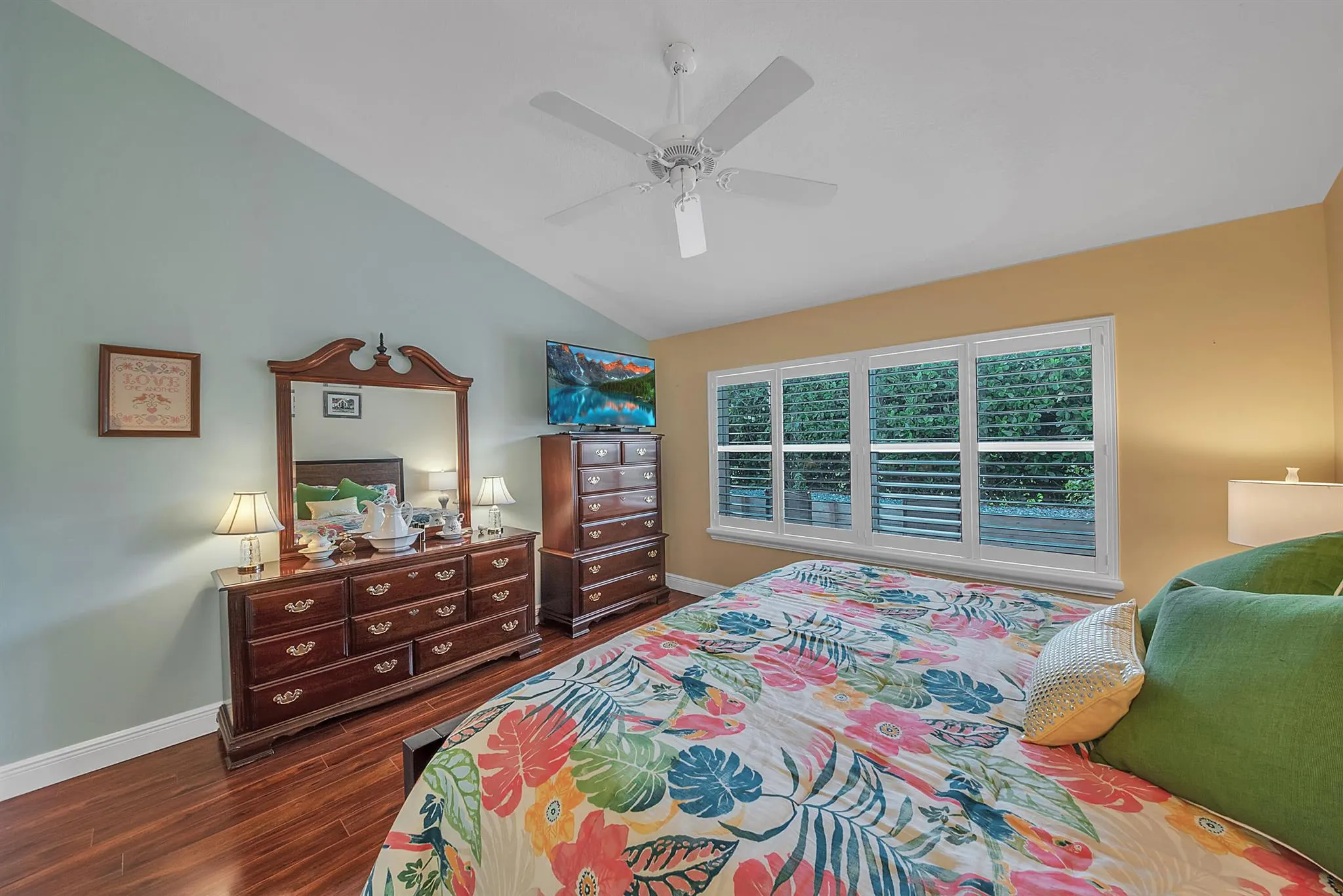 12994 Hampton Lakes Circle