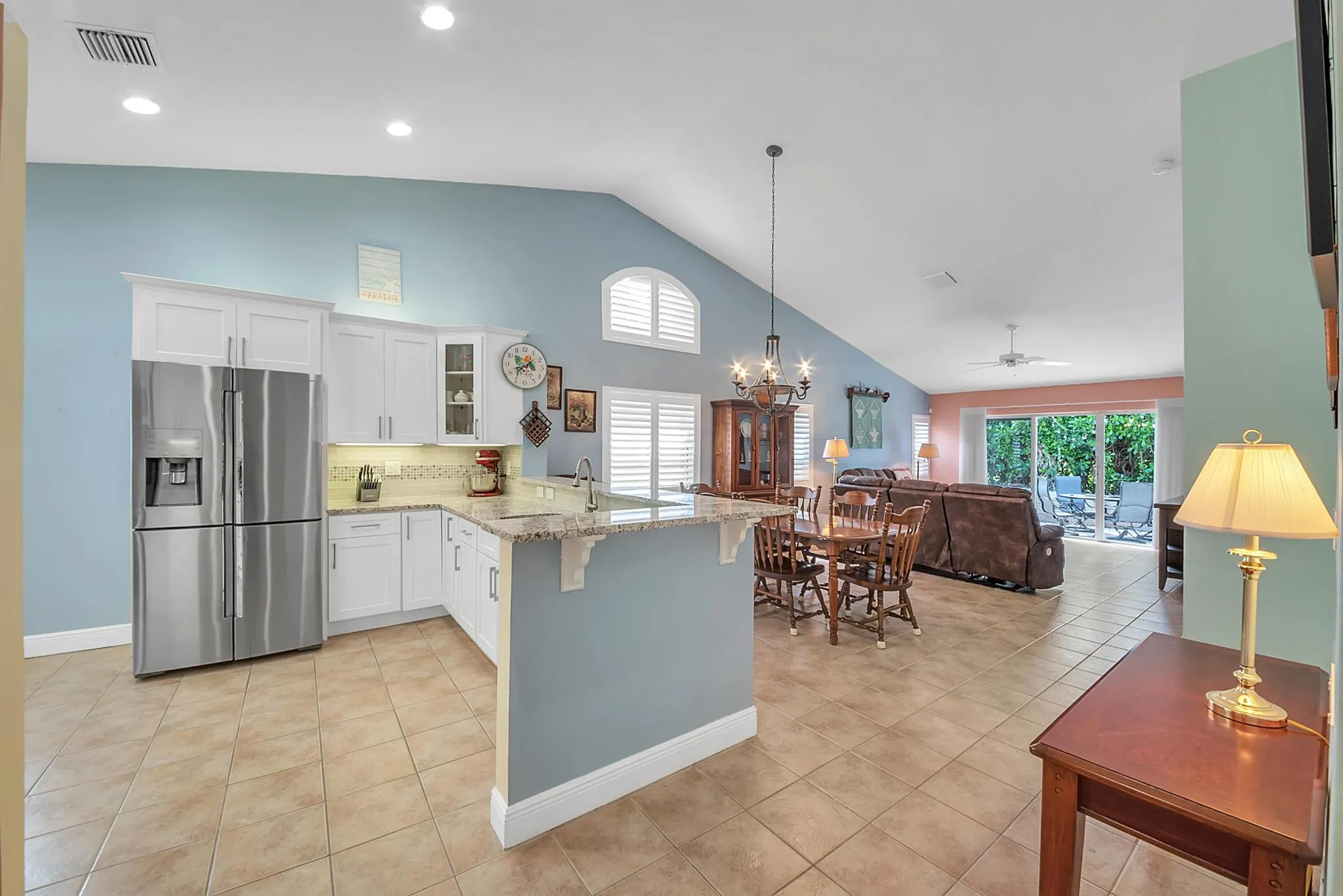 12994 Hampton Lakes Circle