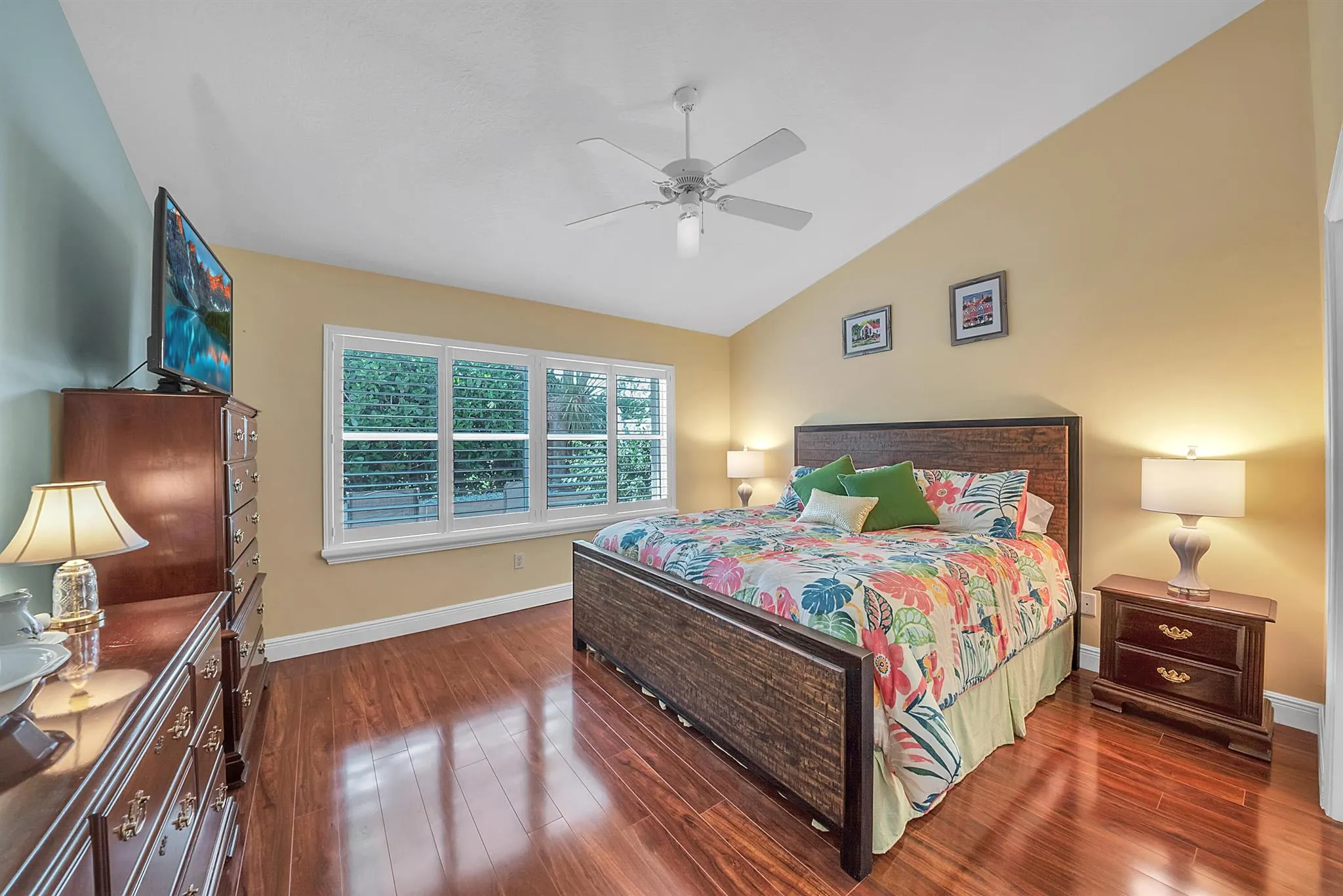 12994 Hampton Lakes Circle