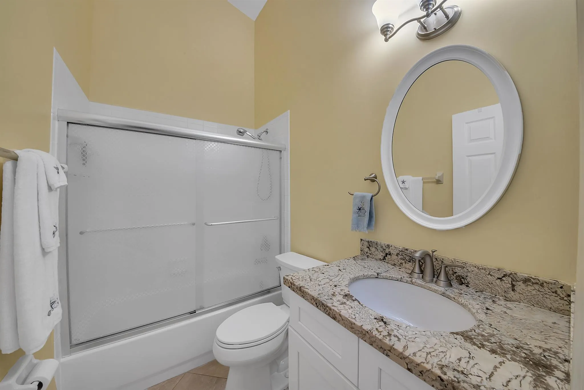 12994 Hampton Lakes Circle
