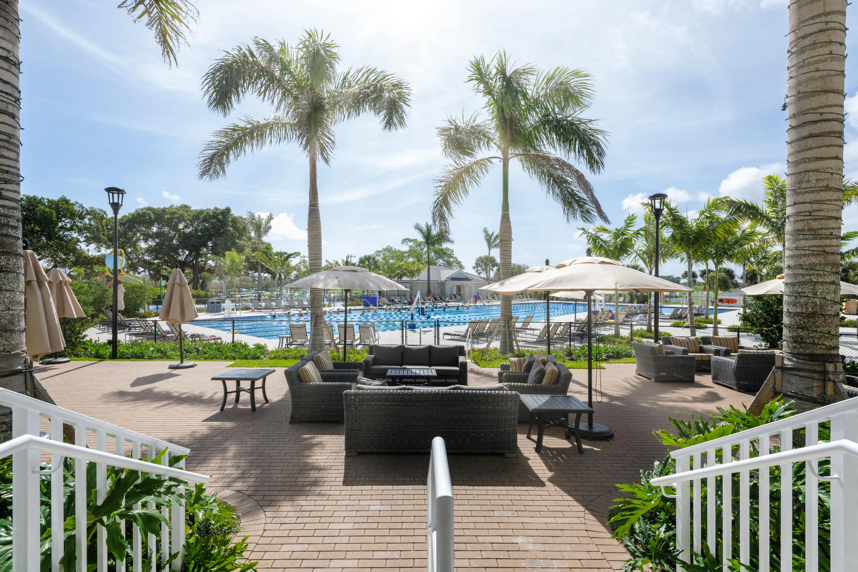 100 Paradise Harbour Boulevard, #204