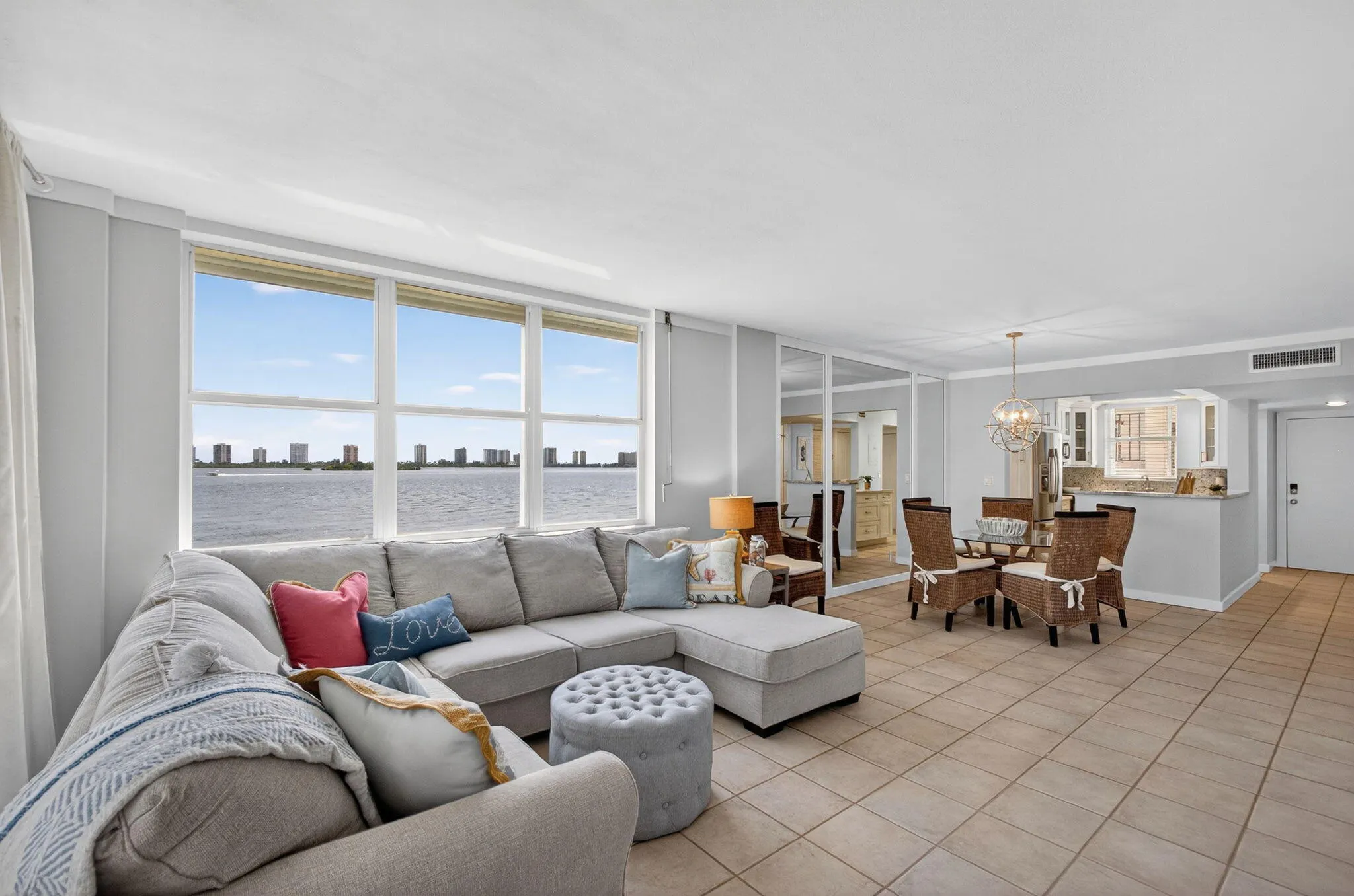 100 Paradise Harbour Boulevard, #204