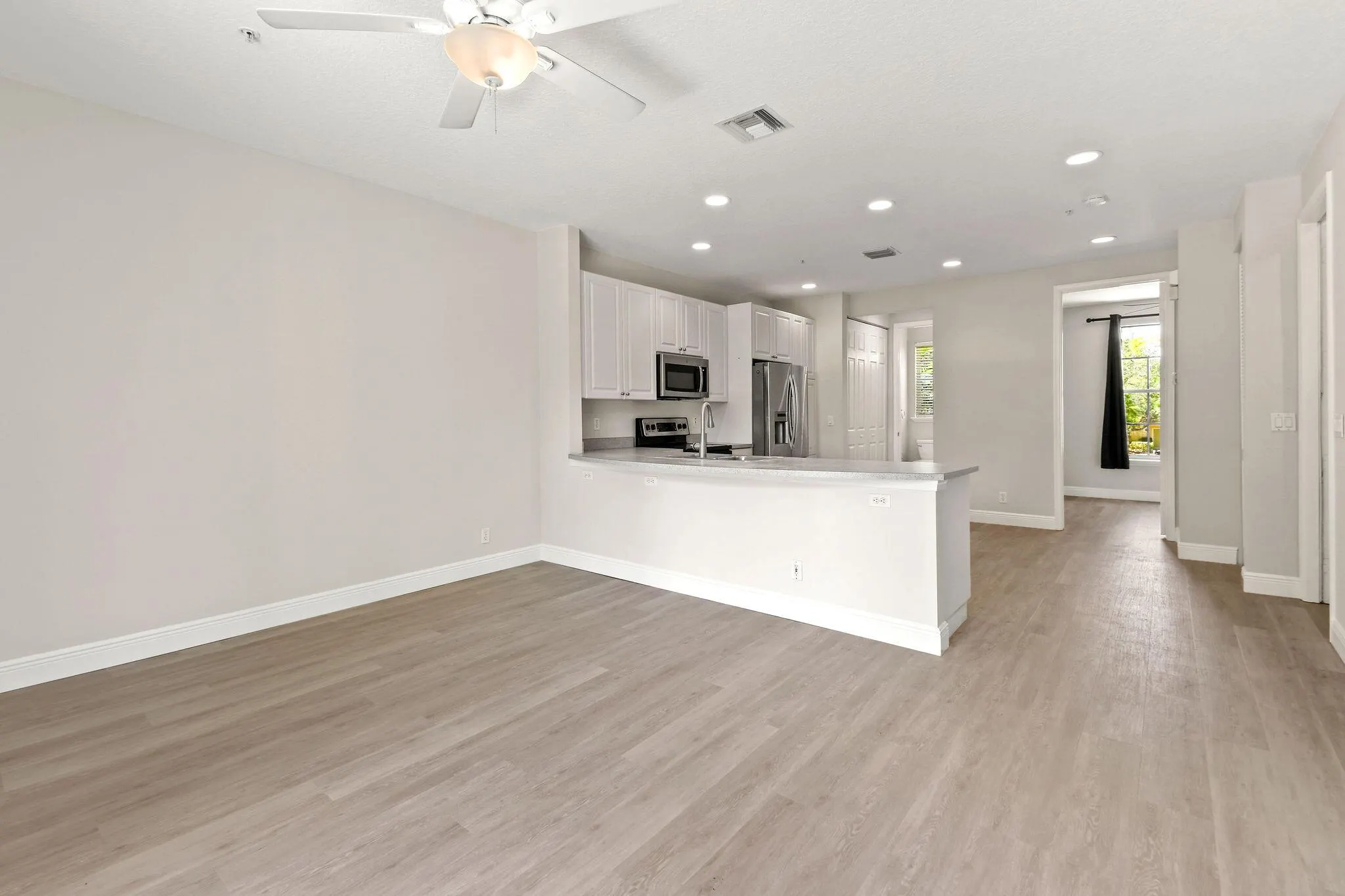 109 Osceola Lane