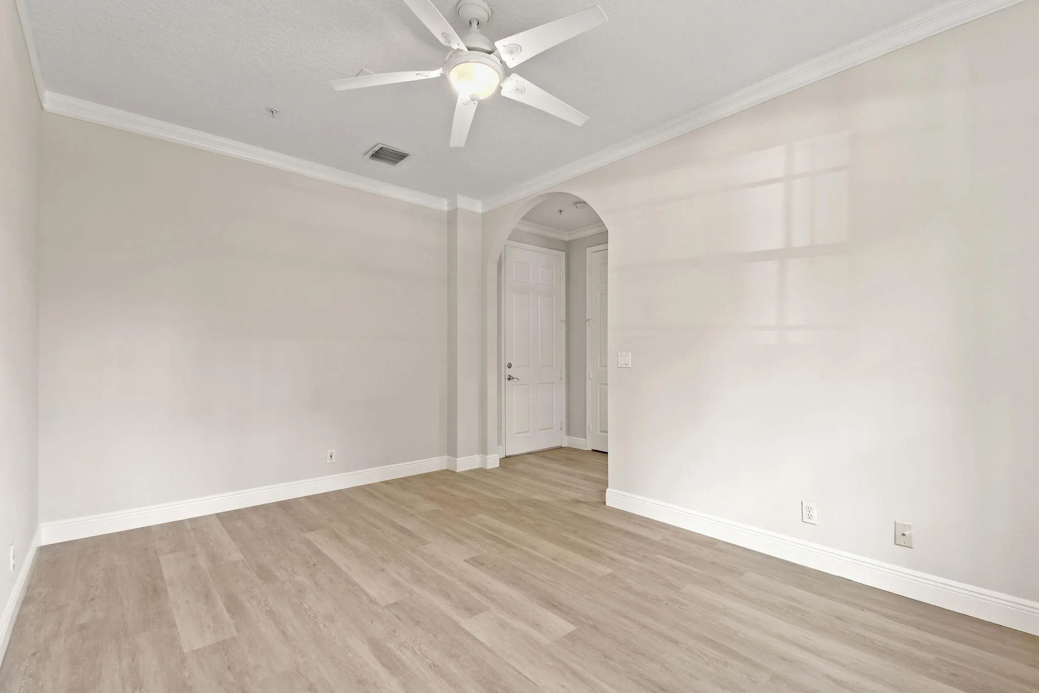 109 Osceola Lane