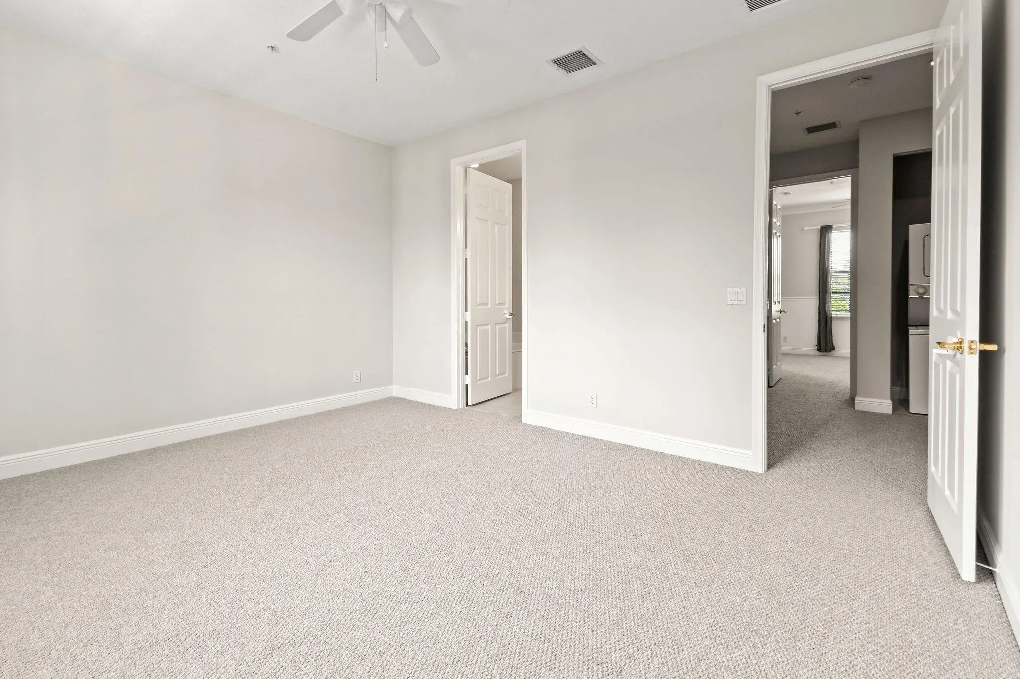 109 Osceola Lane