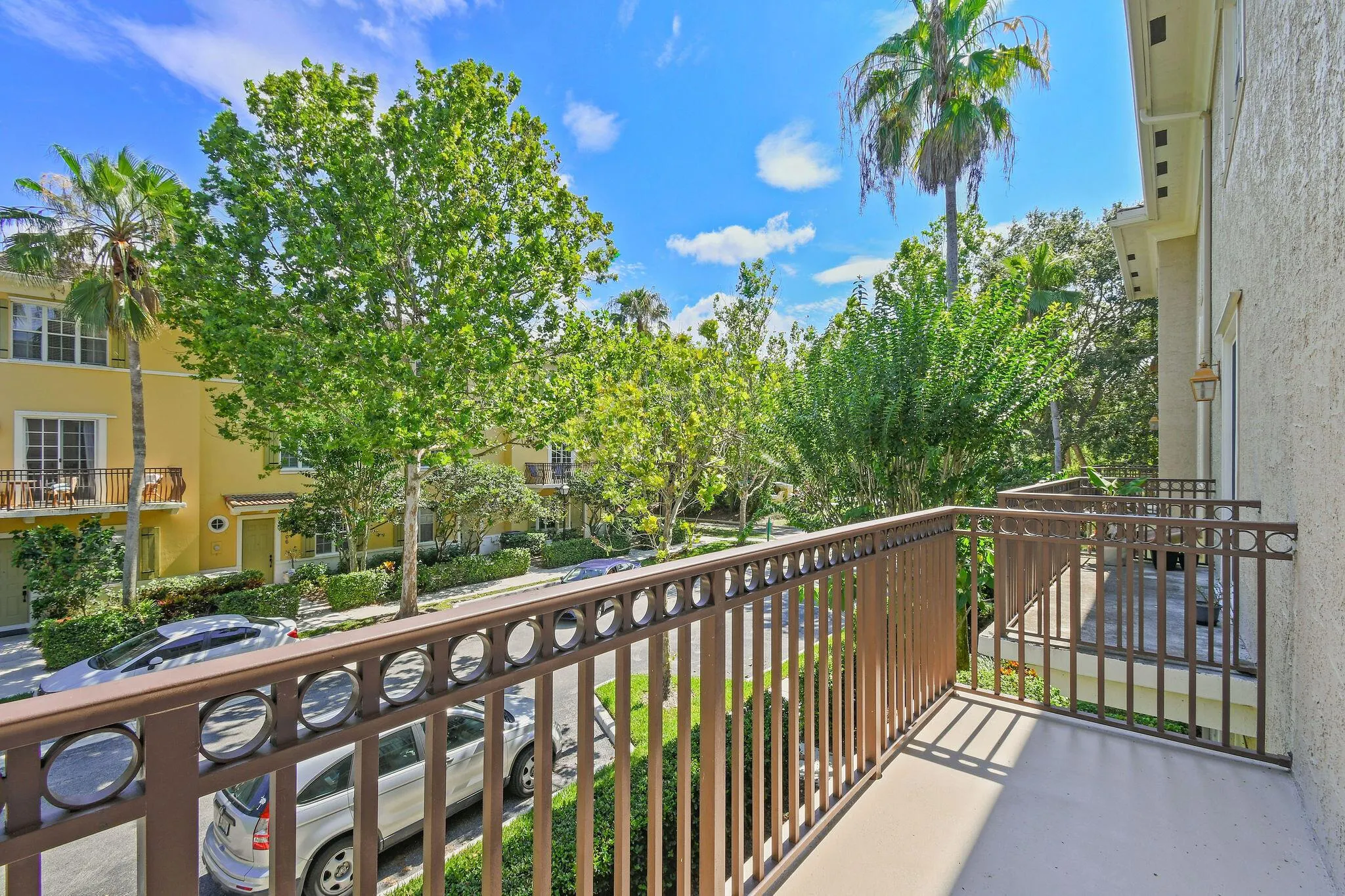 109 Osceola Lane