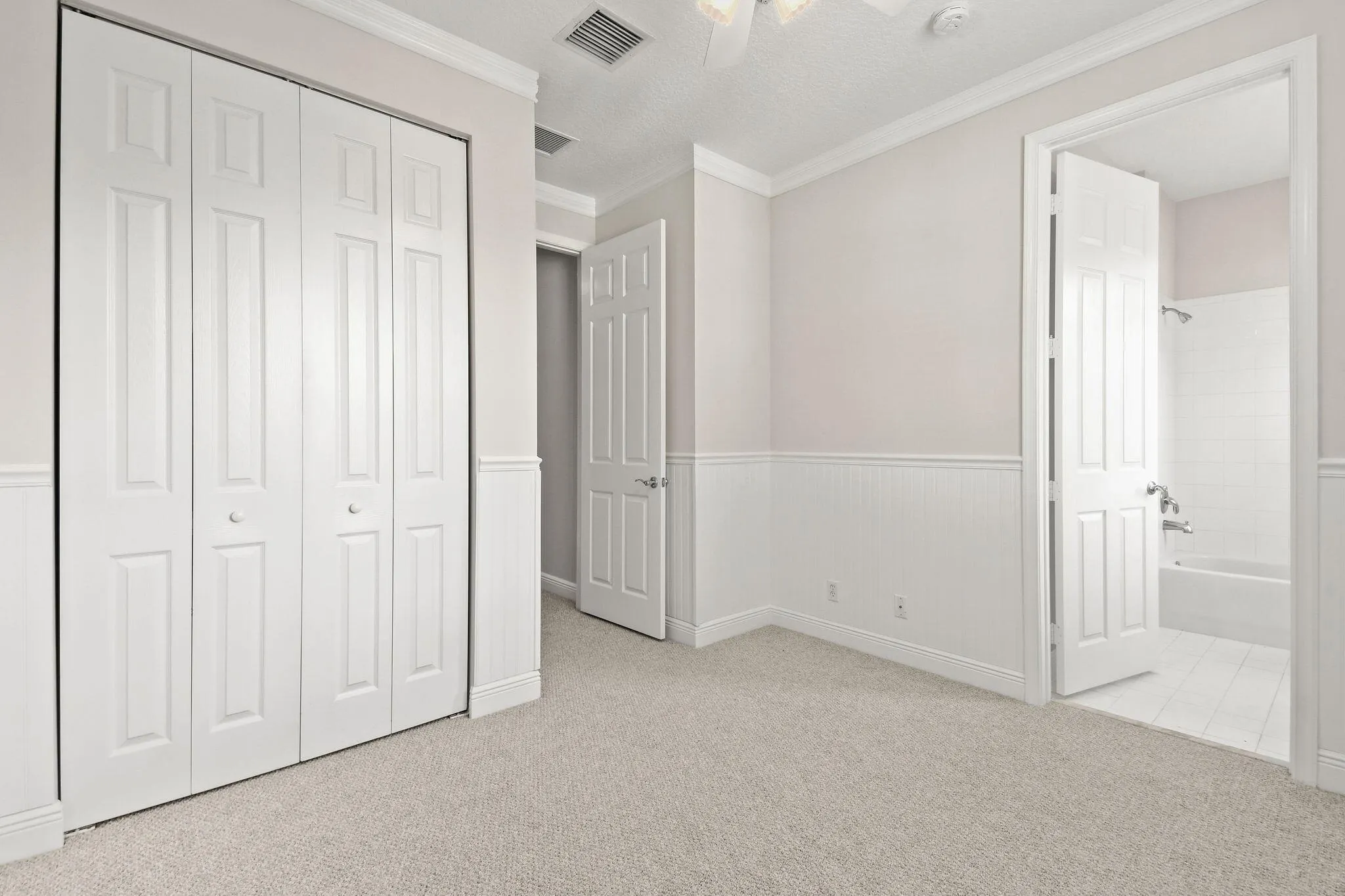 109 Osceola Lane