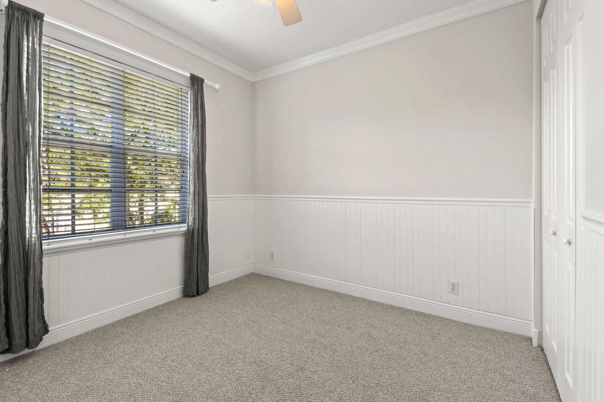 109 Osceola Lane