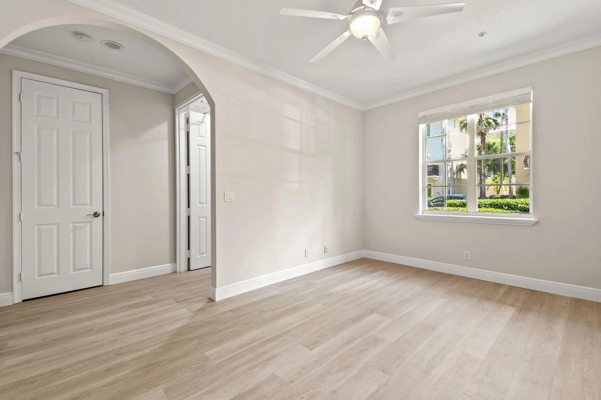 109 Osceola Lane