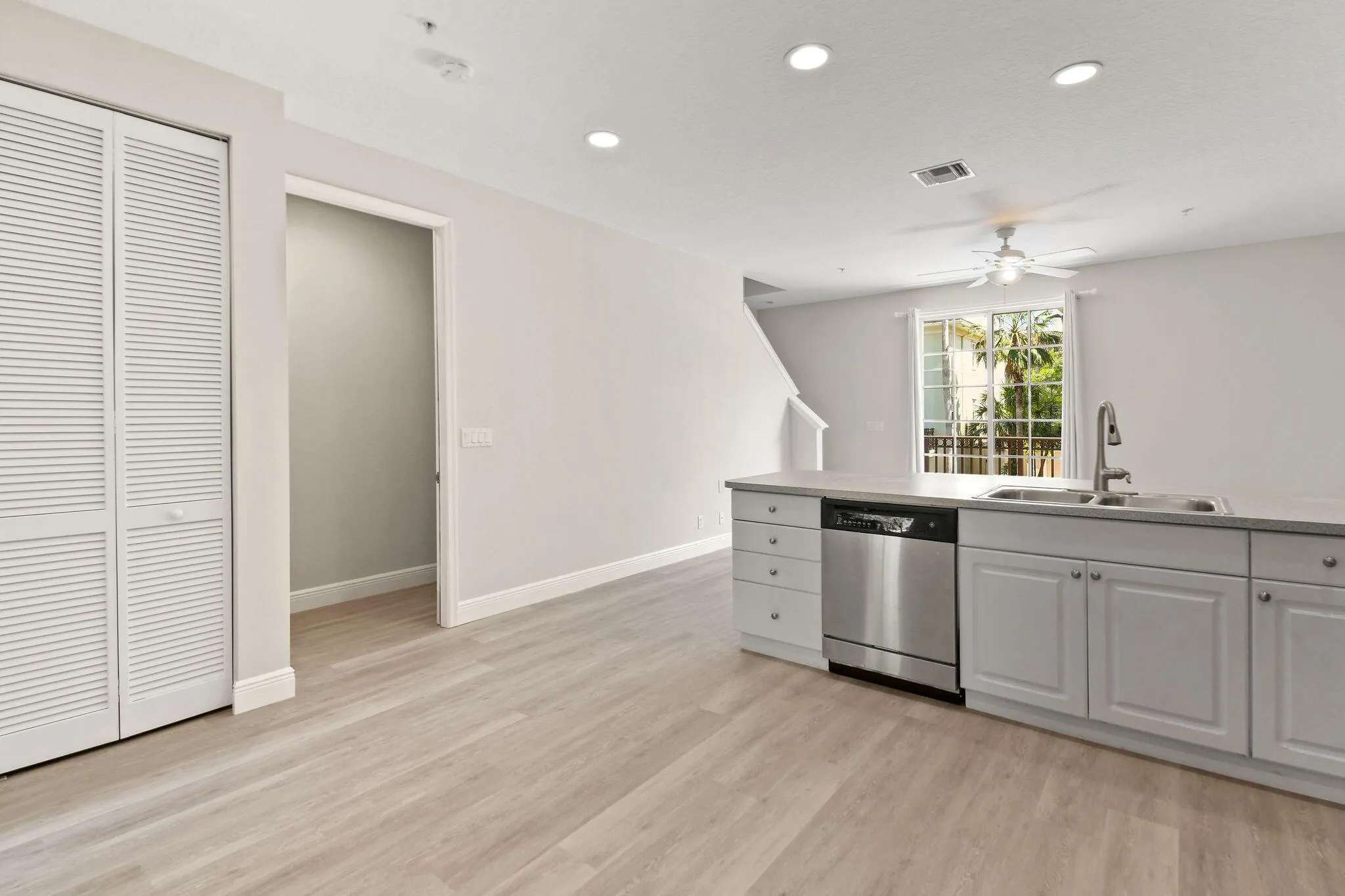 109 Osceola Lane