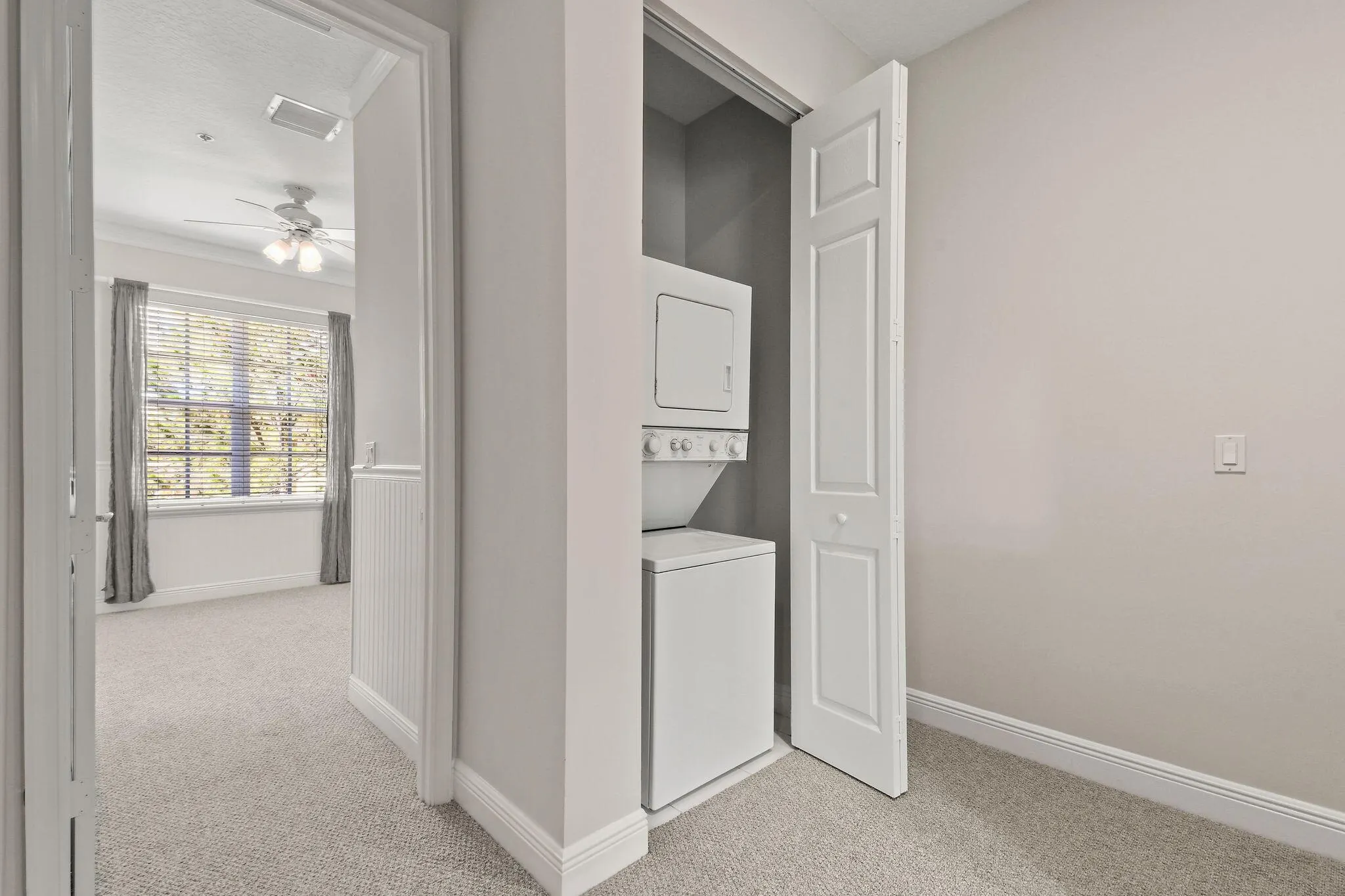 109 Osceola Lane