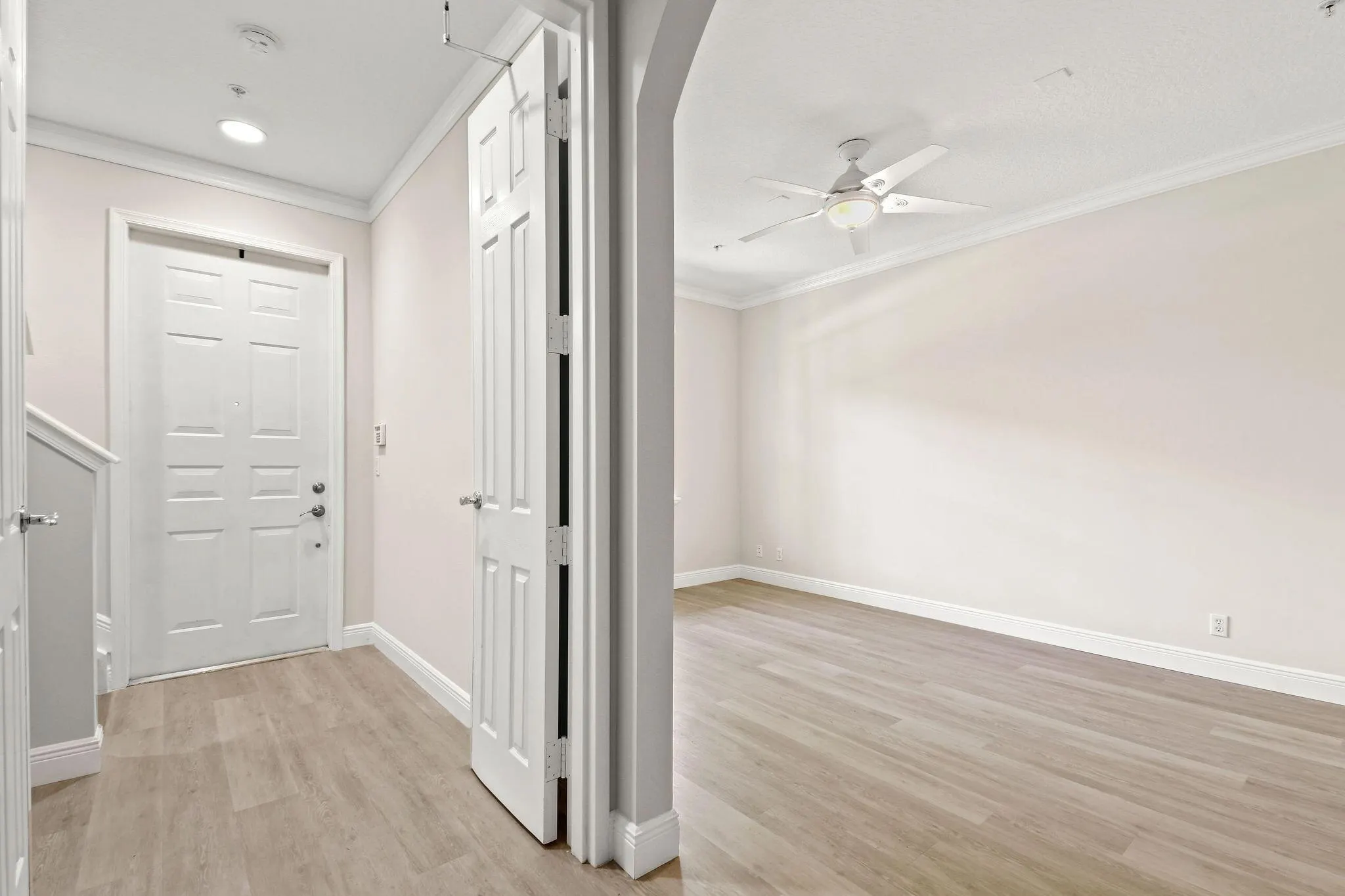 109 Osceola Lane