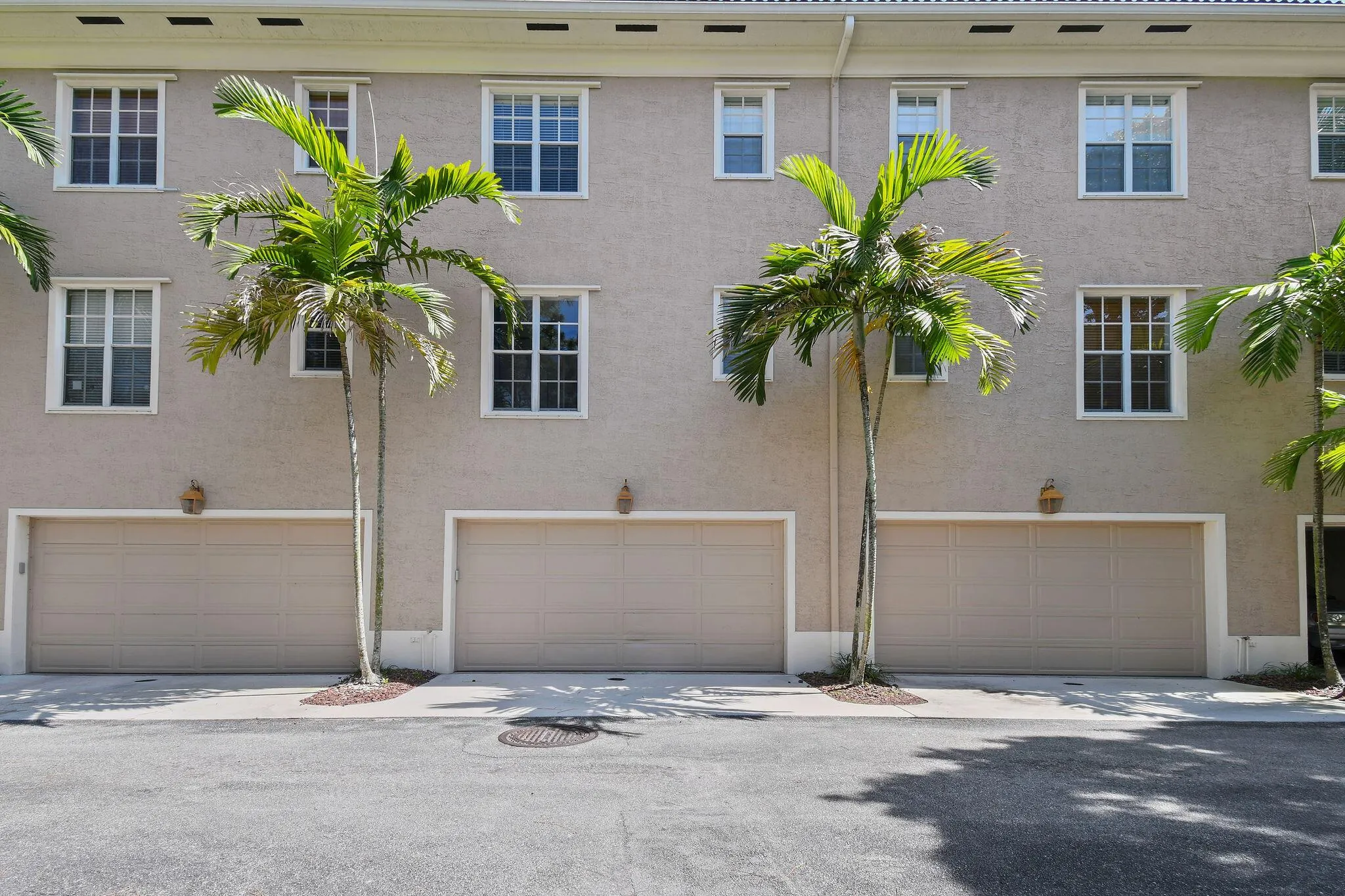 109 Osceola Lane