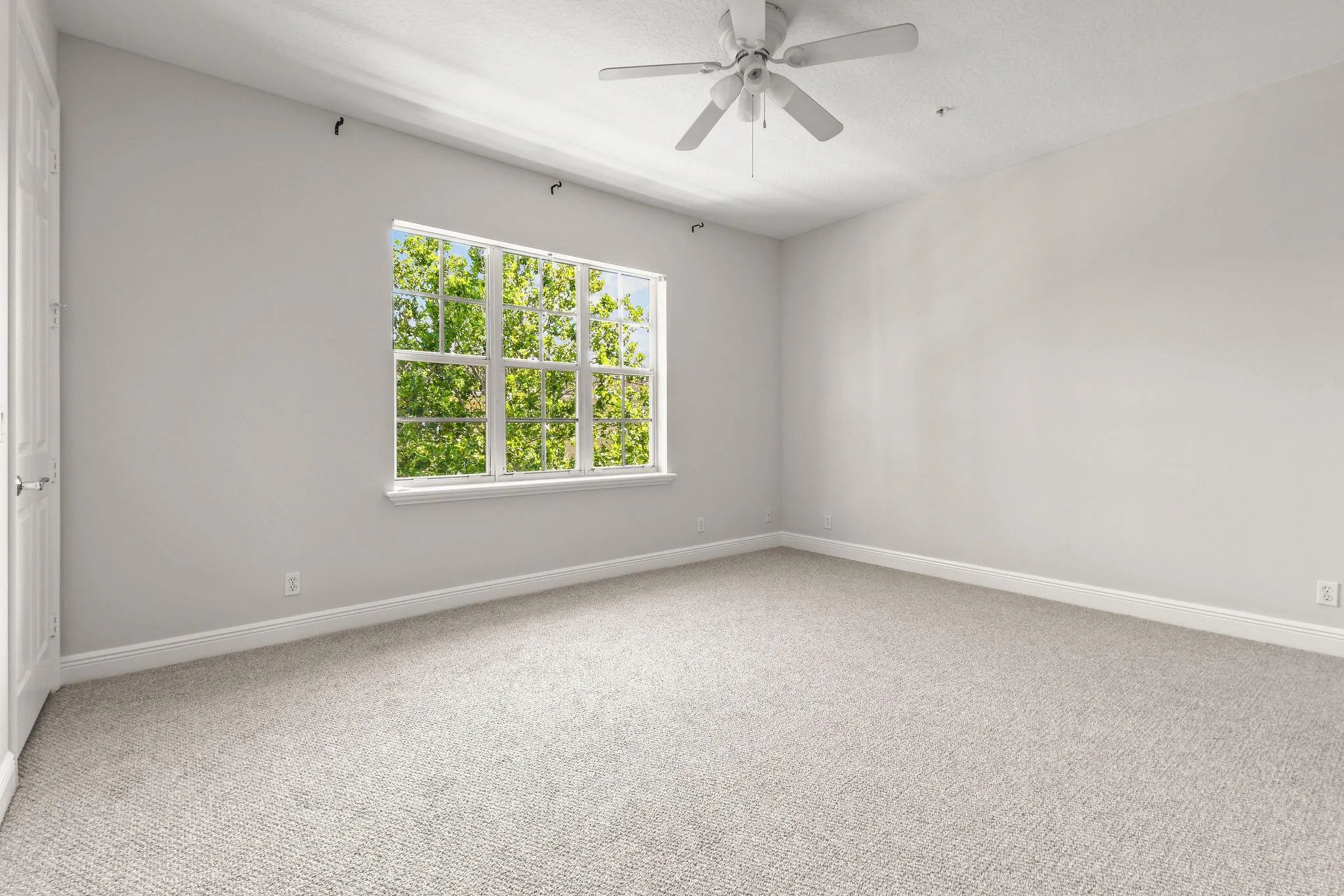 109 Osceola Lane
