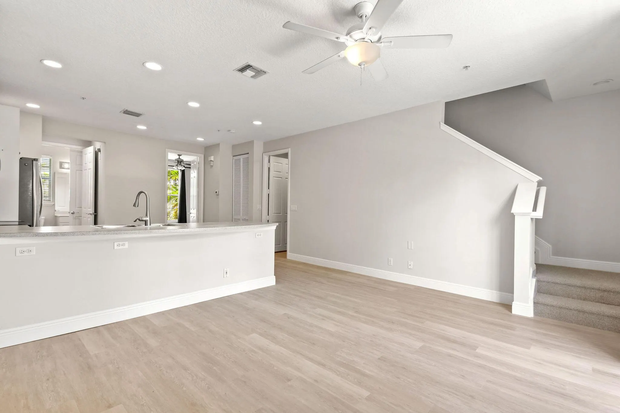109 Osceola Lane