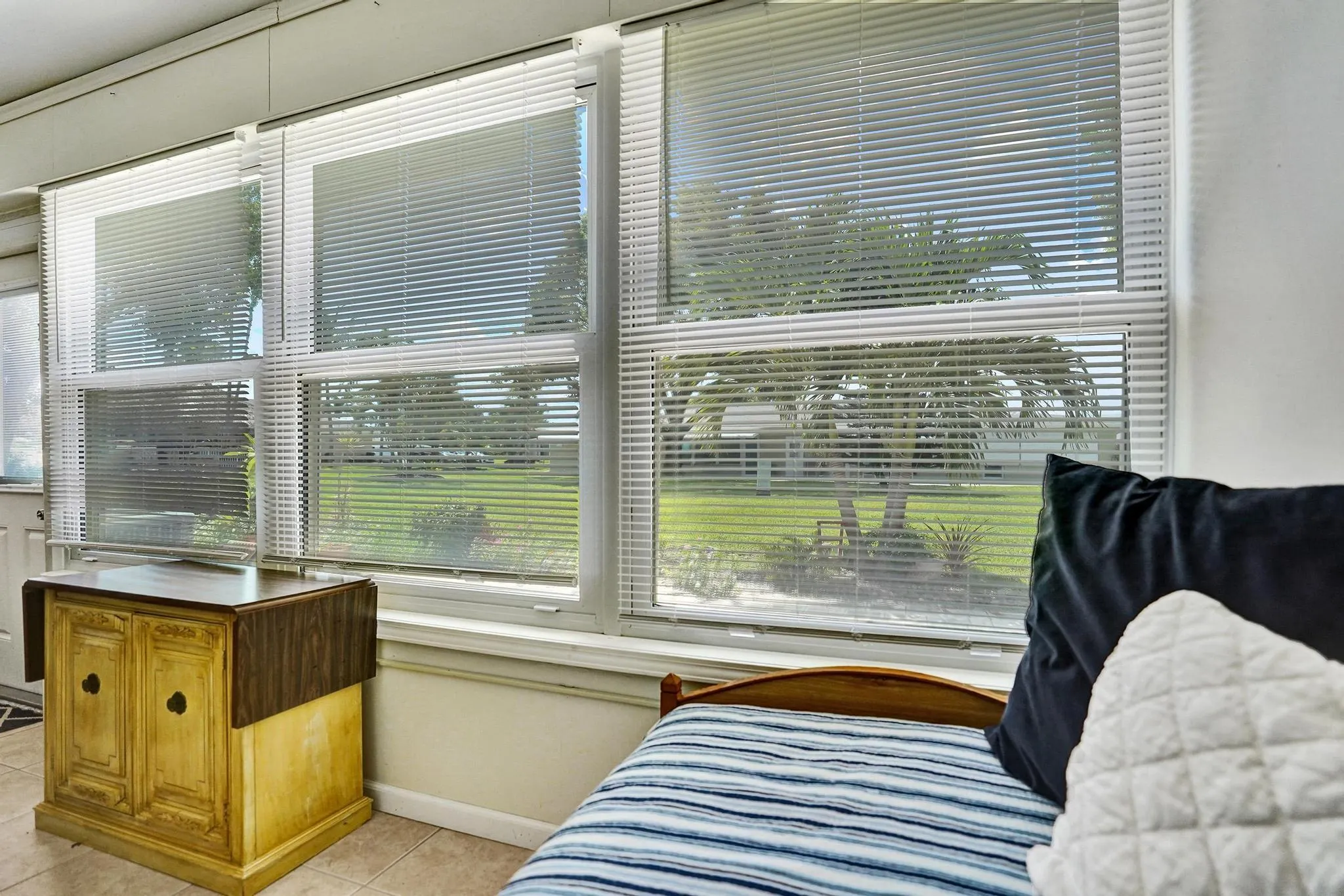 240 N High Point Boulevard, #C