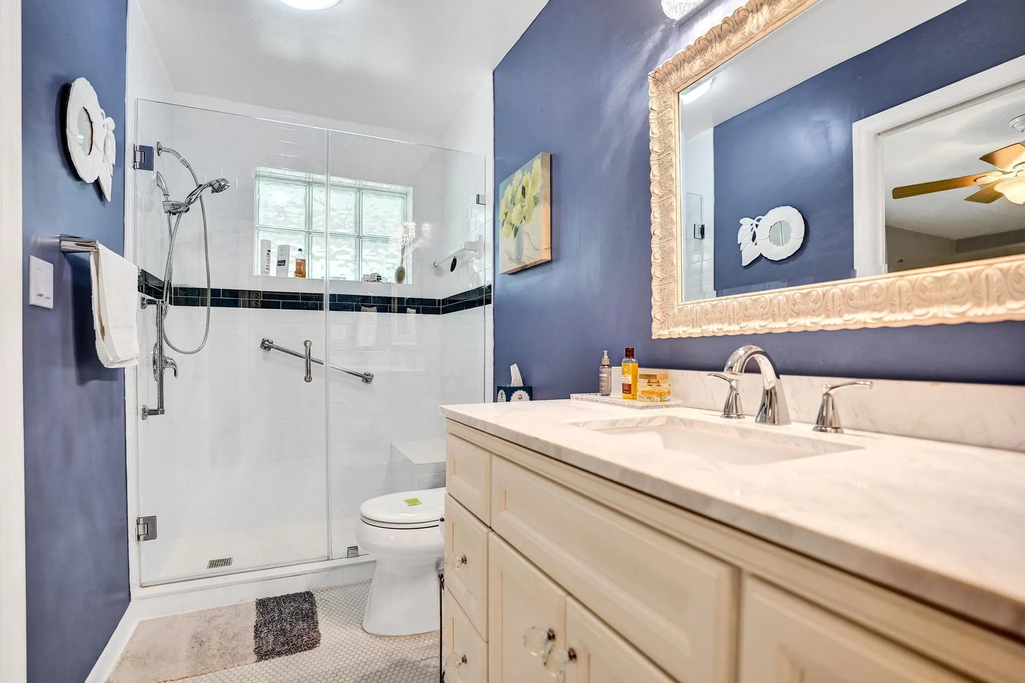 240 N High Point Boulevard, #C