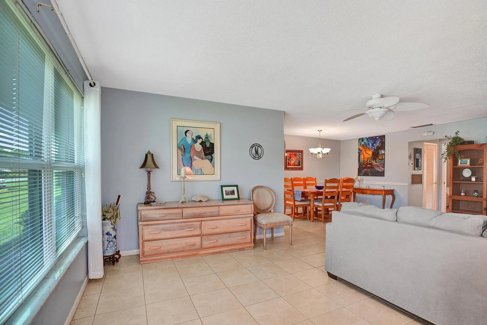 240 N High Point Boulevard, #C