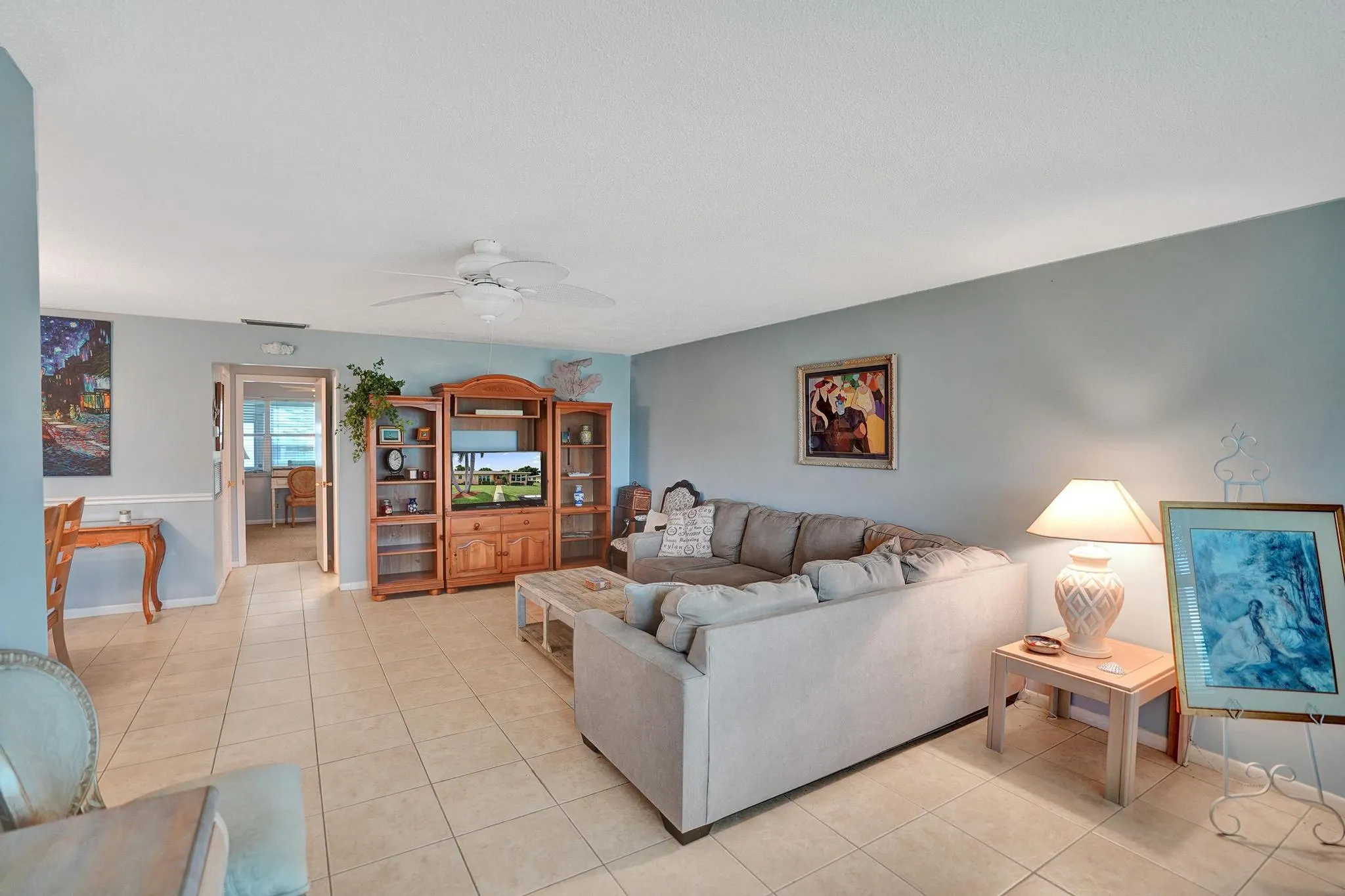 240 N High Point Boulevard, #C