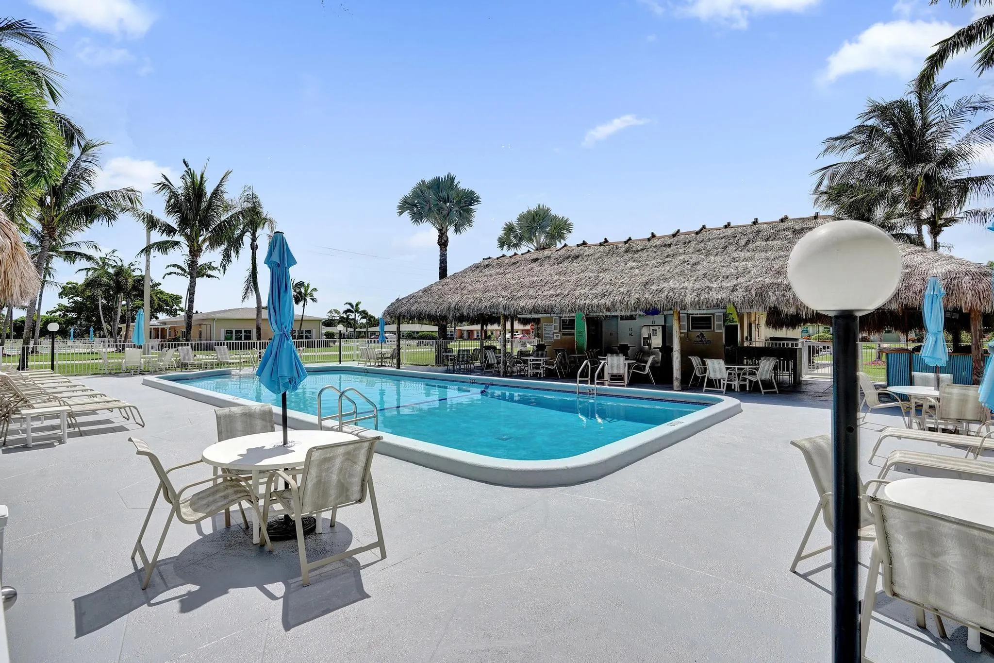 240 N High Point Boulevard, #C