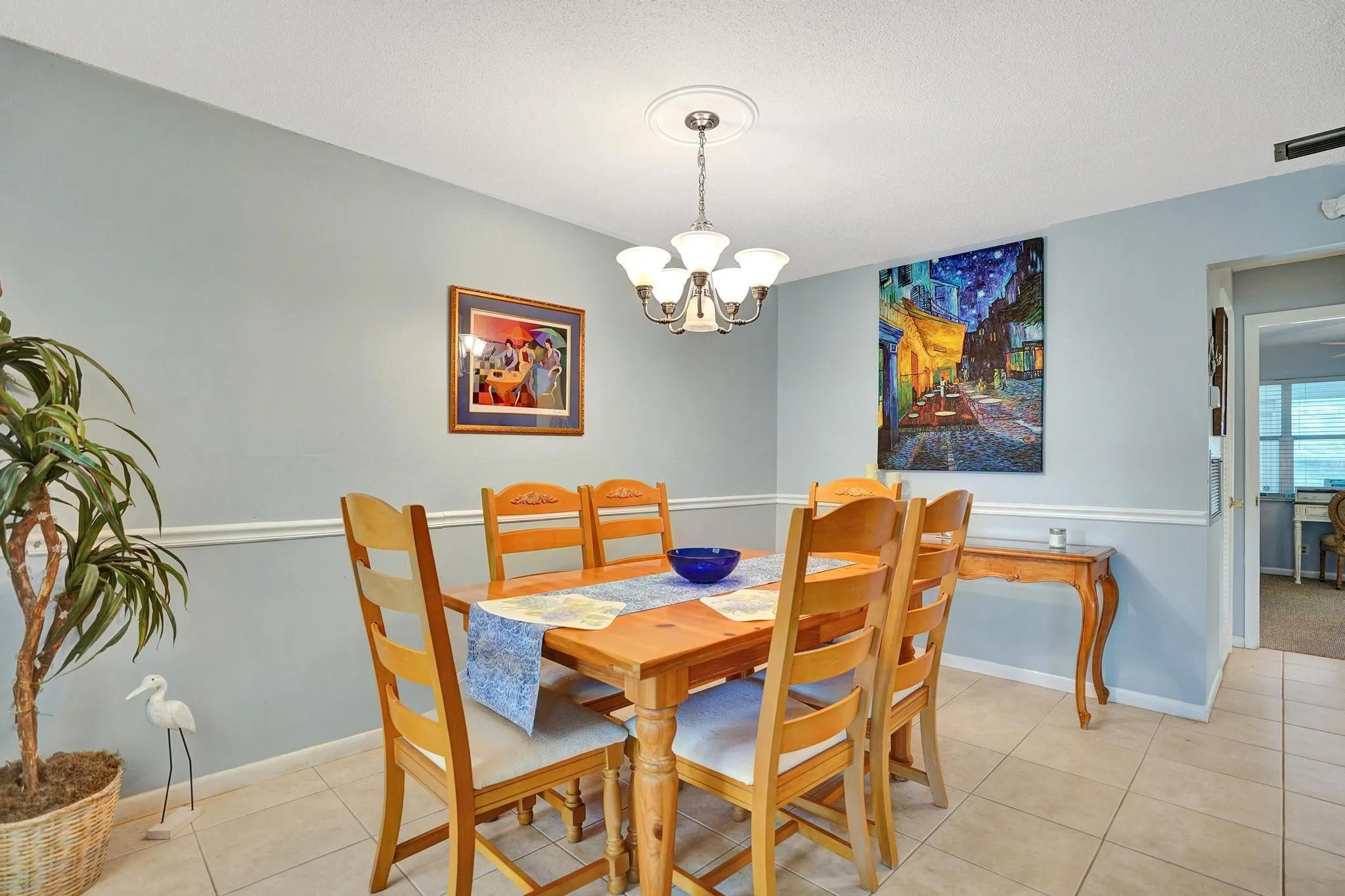 240 N High Point Boulevard, #C