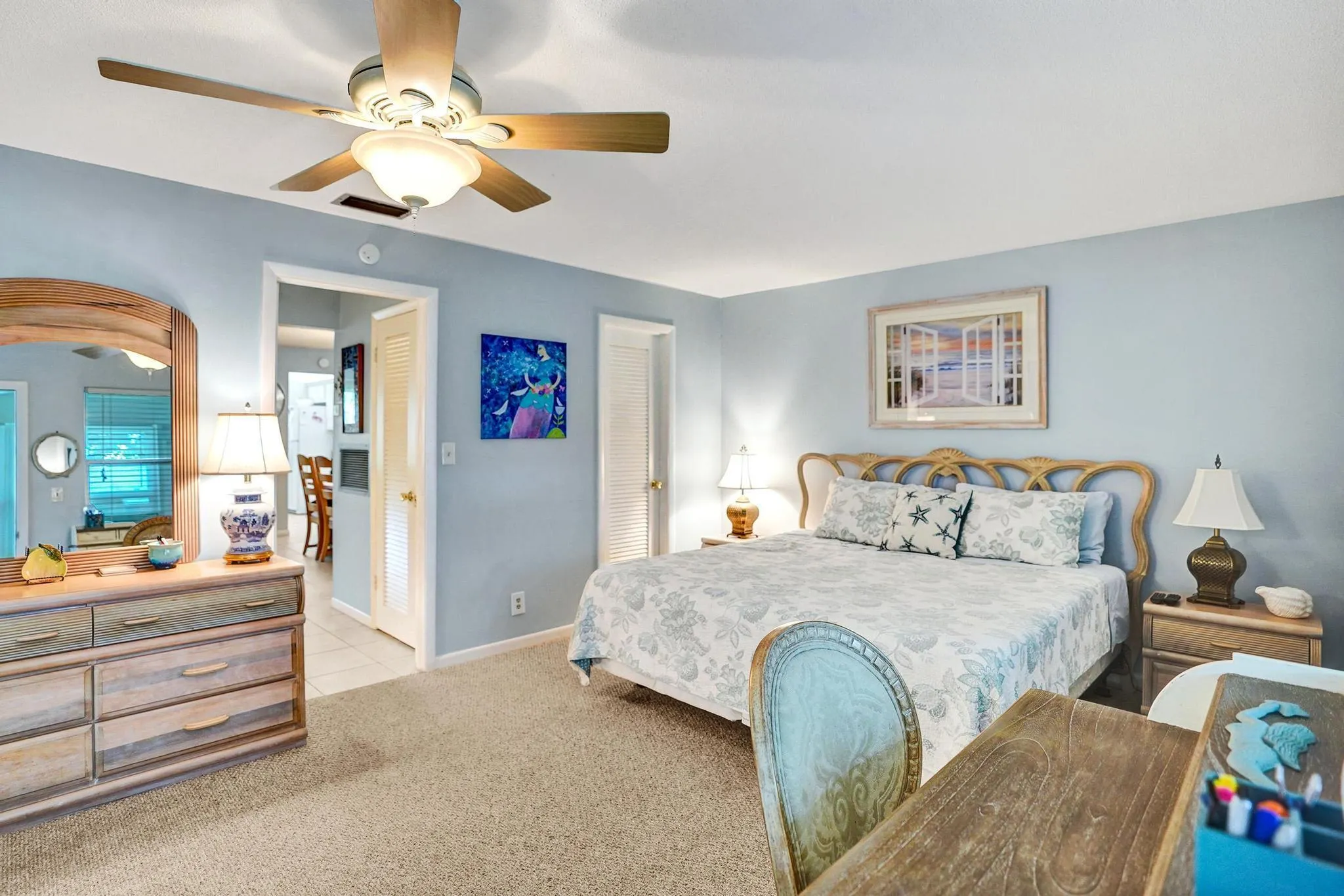 240 N High Point Boulevard, #C