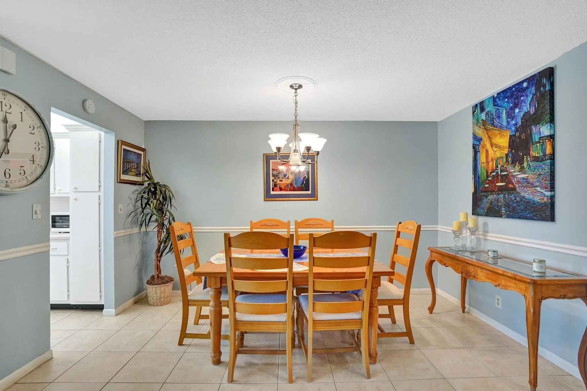240 N High Point Boulevard, #C