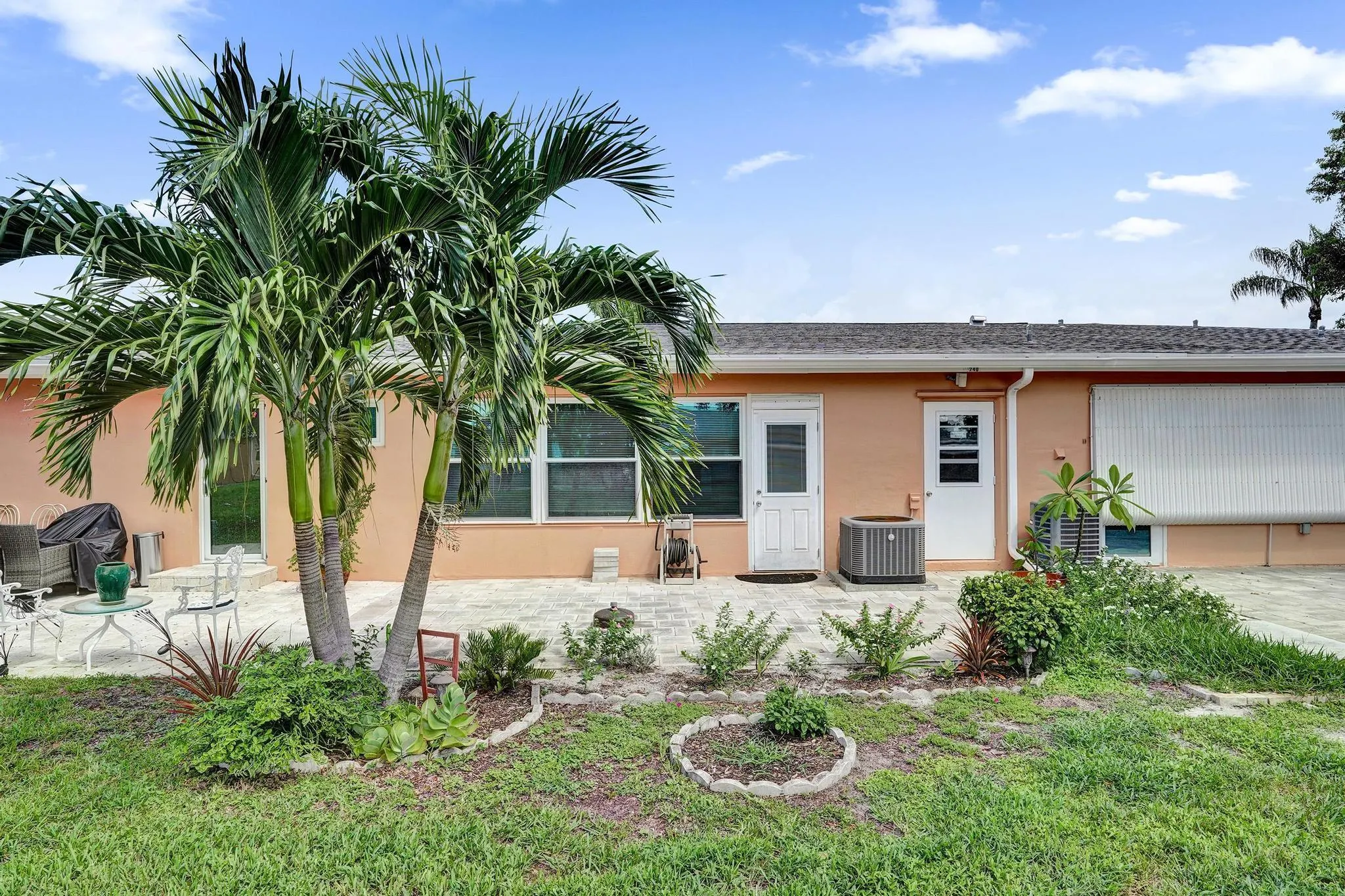 240 N High Point Boulevard, #C