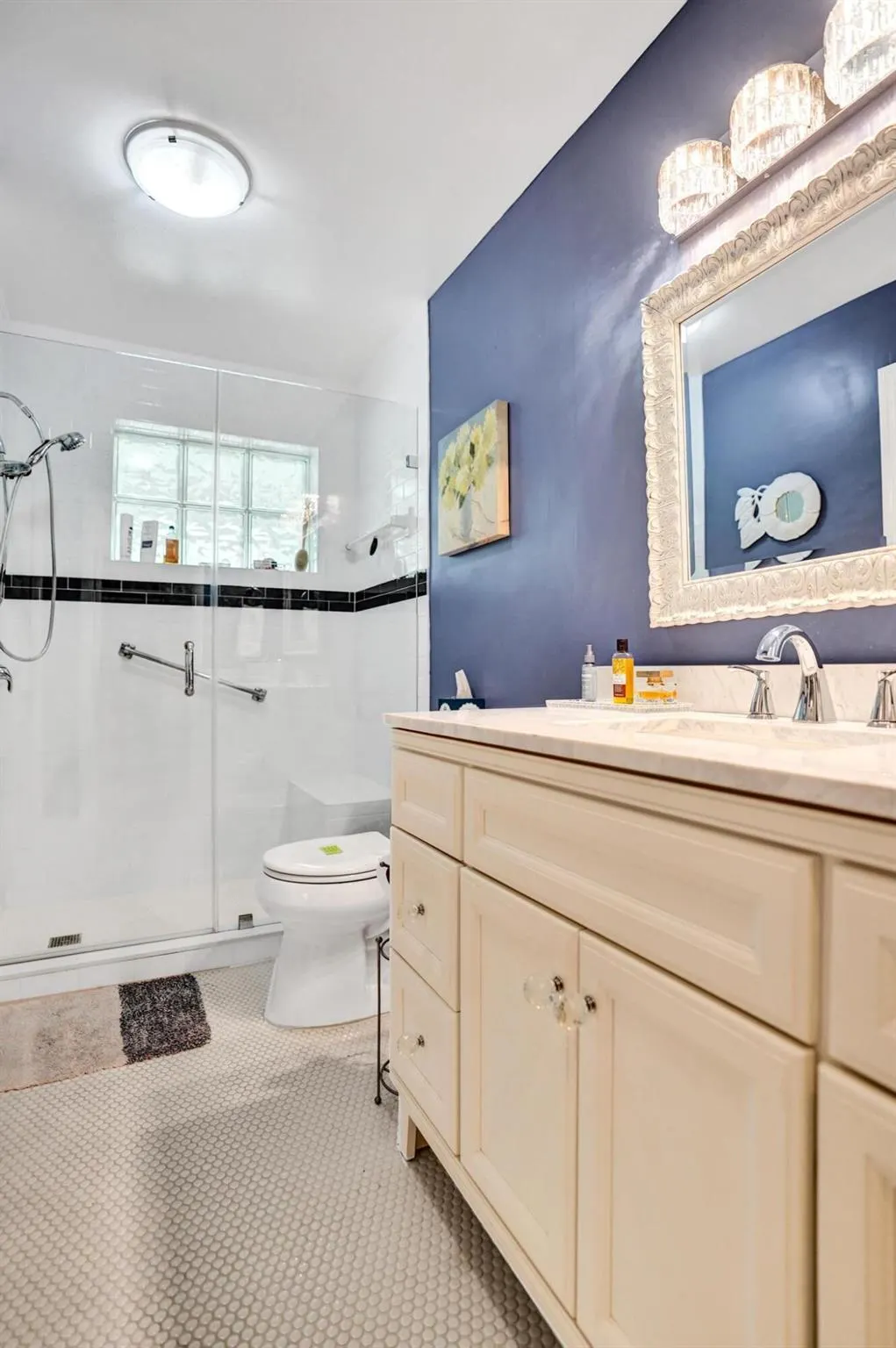 240 N High Point Boulevard, #C